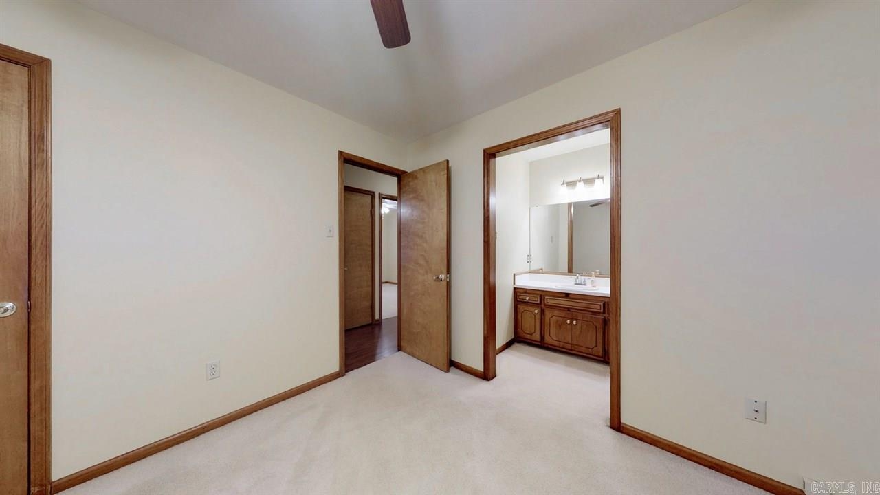 ROLLING OAKS TO PALARM VILLAGE - Residential