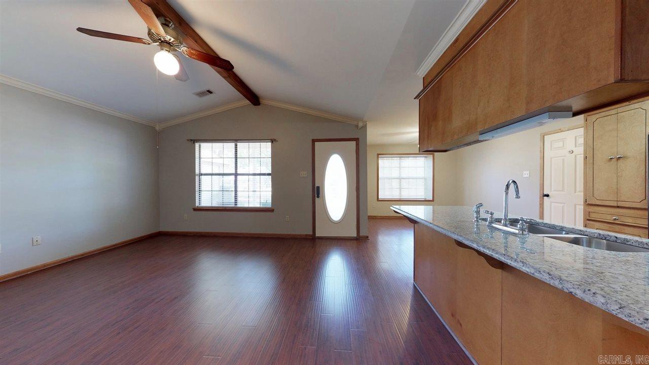 ROLLING OAKS TO PALARM VILLAGE - Residential