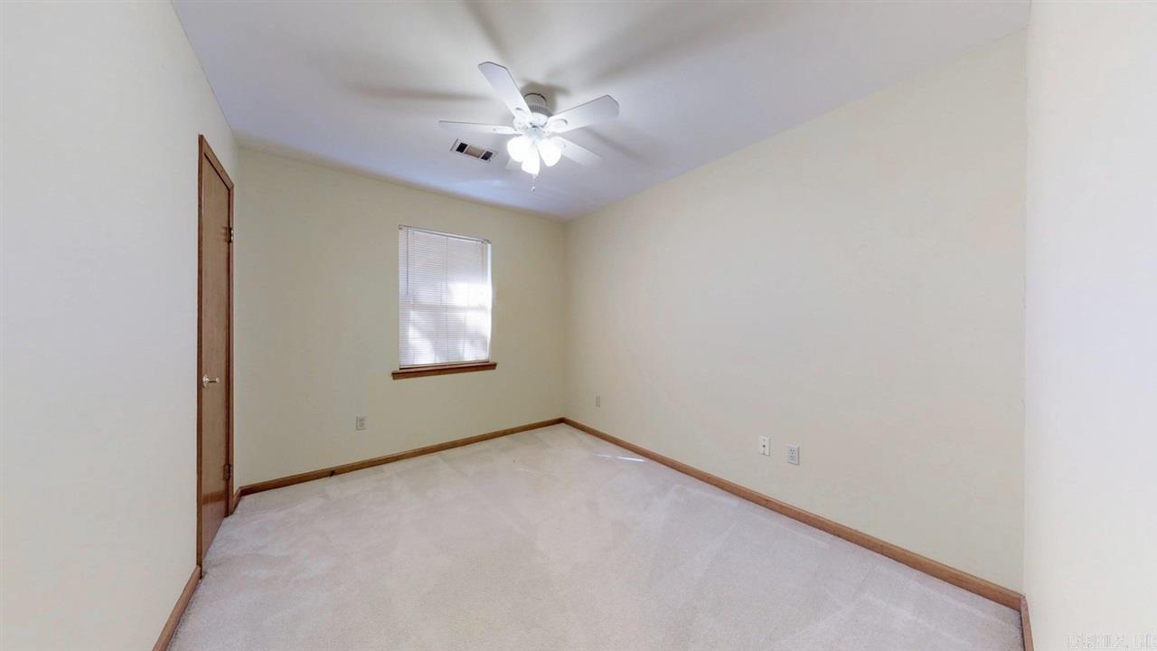 ROLLING OAKS TO PALARM VILLAGE - Residential