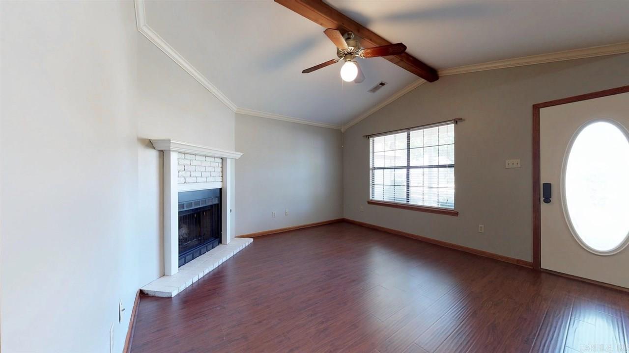 ROLLING OAKS TO PALARM VILLAGE - Residential