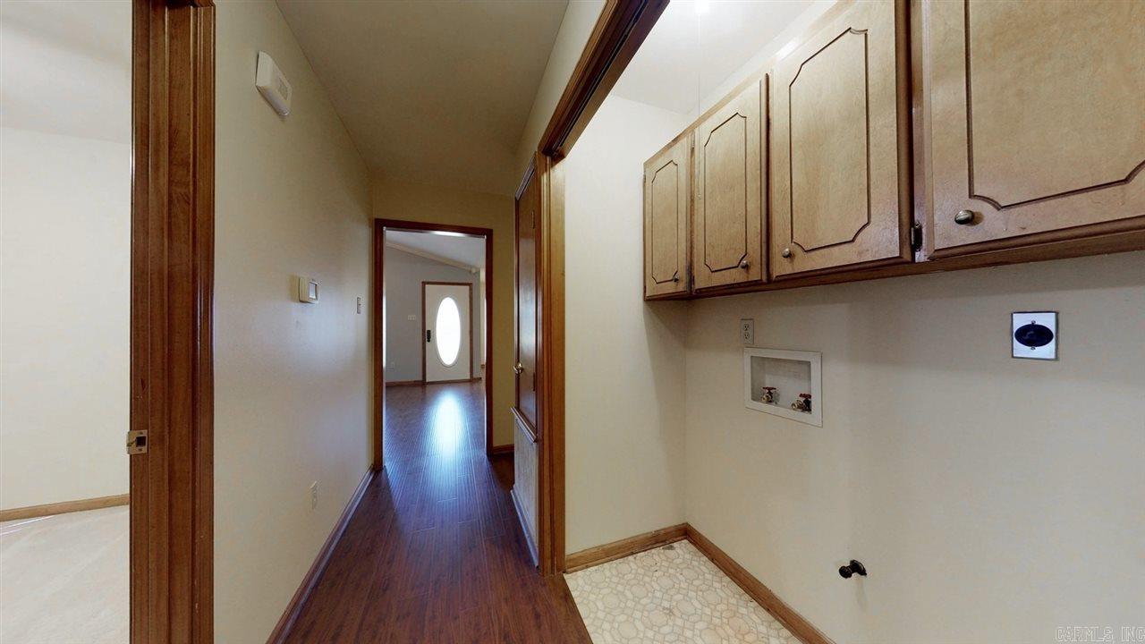 ROLLING OAKS TO PALARM VILLAGE - Residential