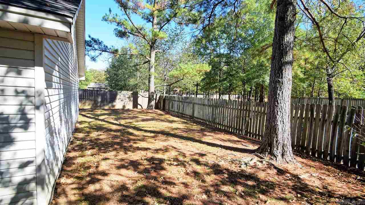 ROLLING OAKS TO PALARM VILLAGE - Residential