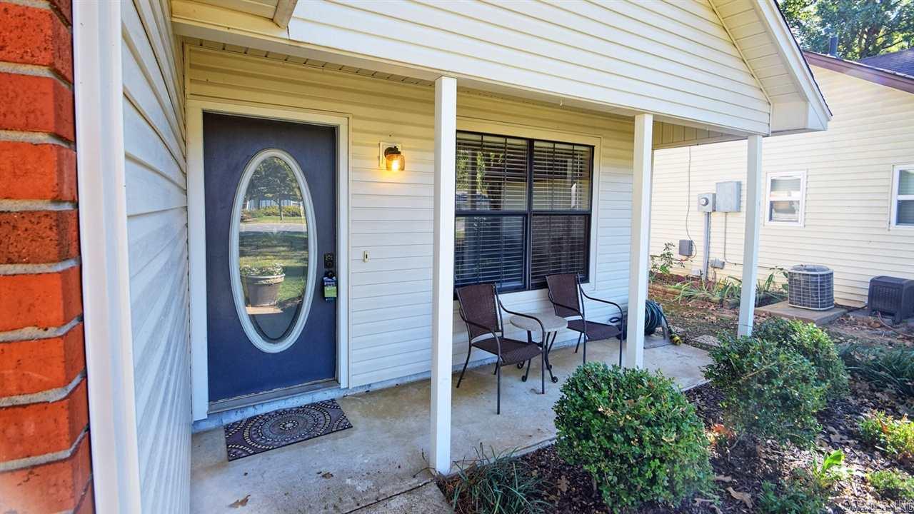ROLLING OAKS TO PALARM VILLAGE - Residential