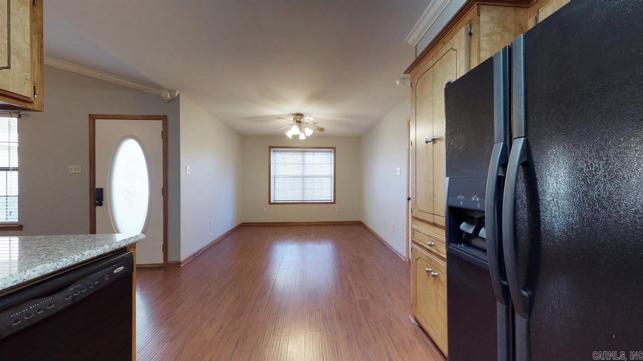 ROLLING OAKS TO PALARM VILLAGE - Residential