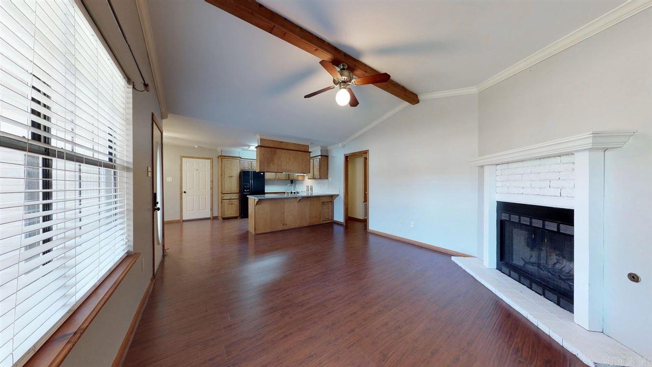 ROLLING OAKS TO PALARM VILLAGE - Residential