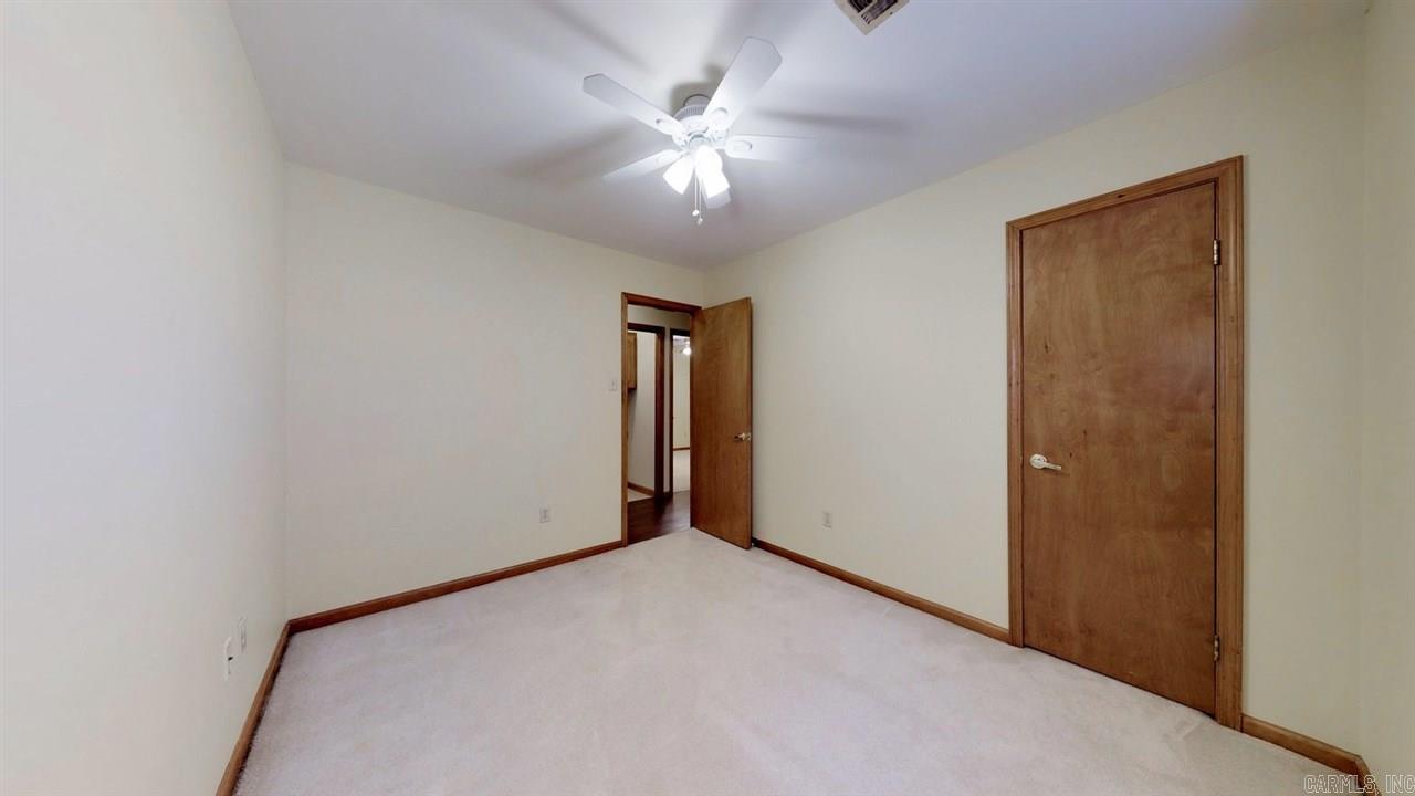 ROLLING OAKS TO PALARM VILLAGE - Residential