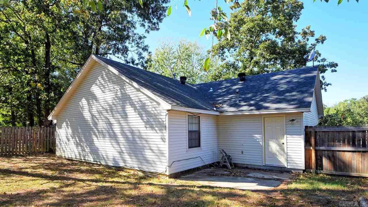 ROLLING OAKS TO PALARM VILLAGE - Residential