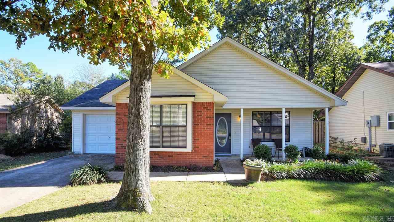 ROLLING OAKS TO PALARM VILLAGE - Residential