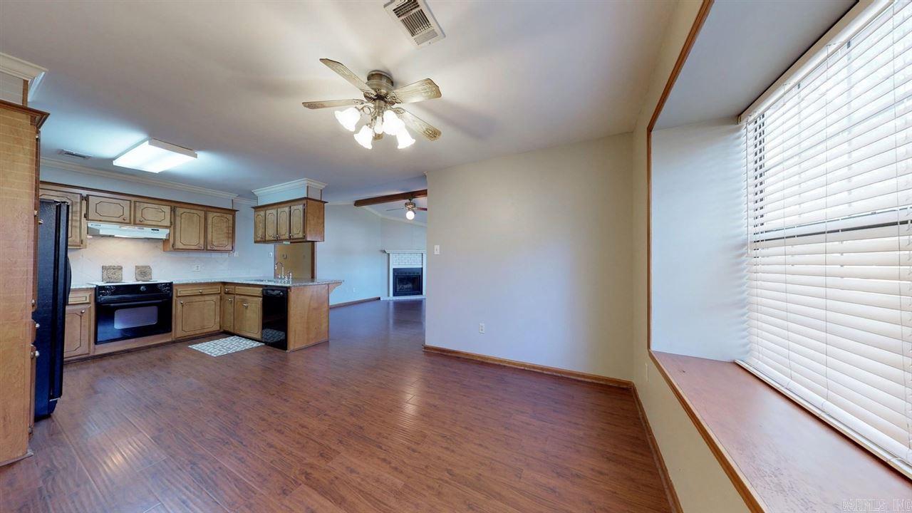 ROLLING OAKS TO PALARM VILLAGE - Residential