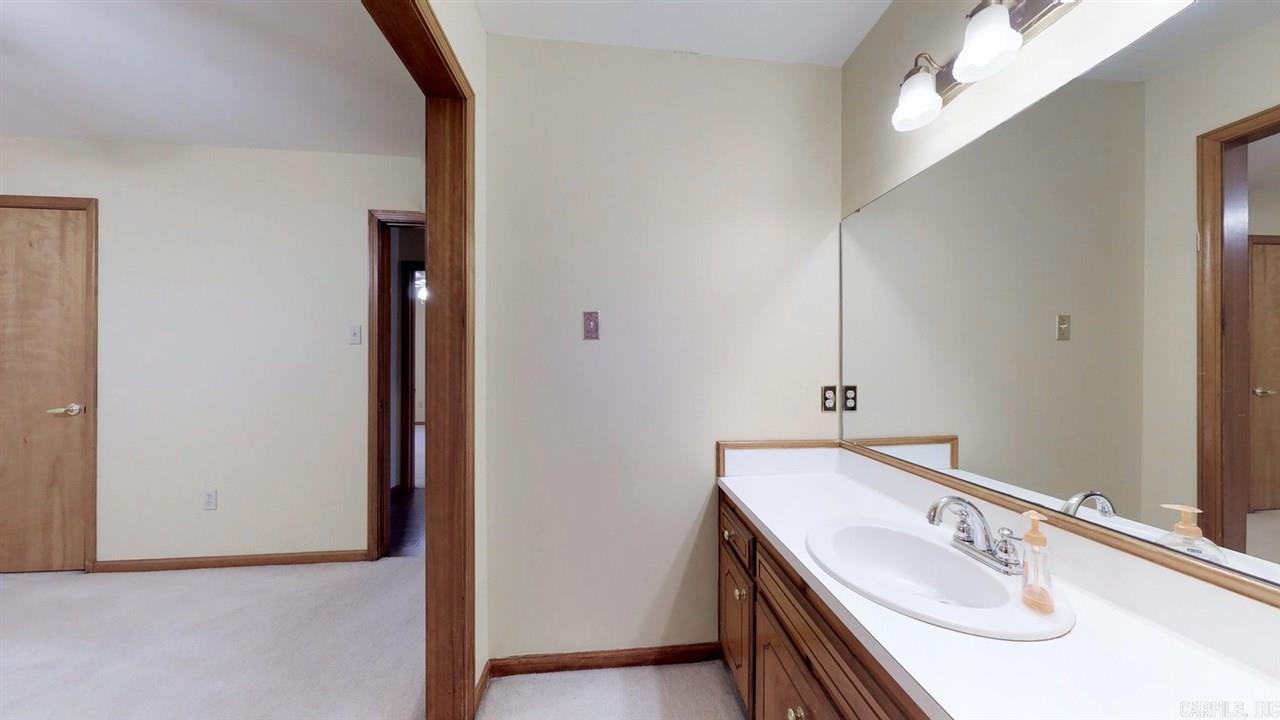 ROLLING OAKS TO PALARM VILLAGE - Residential