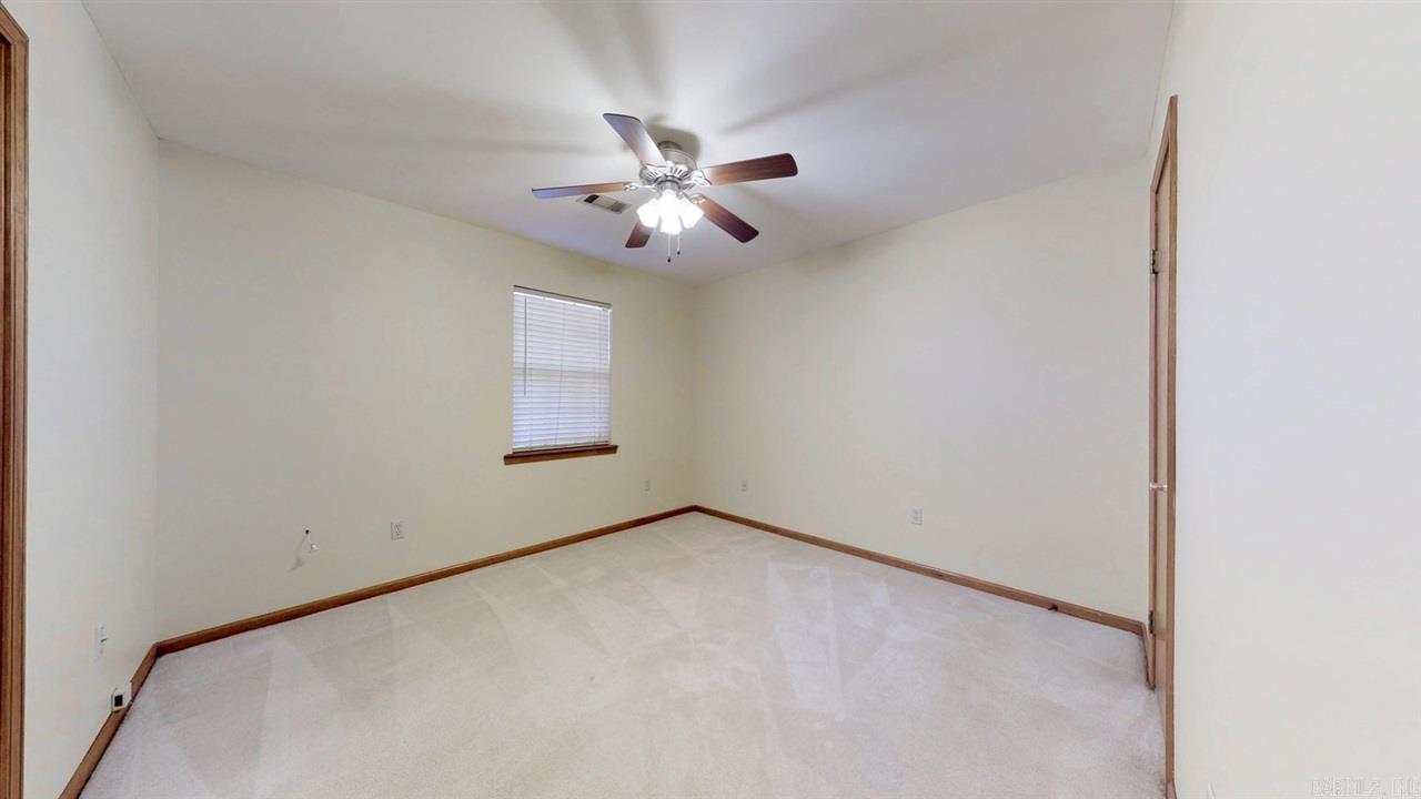 ROLLING OAKS TO PALARM VILLAGE - Residential