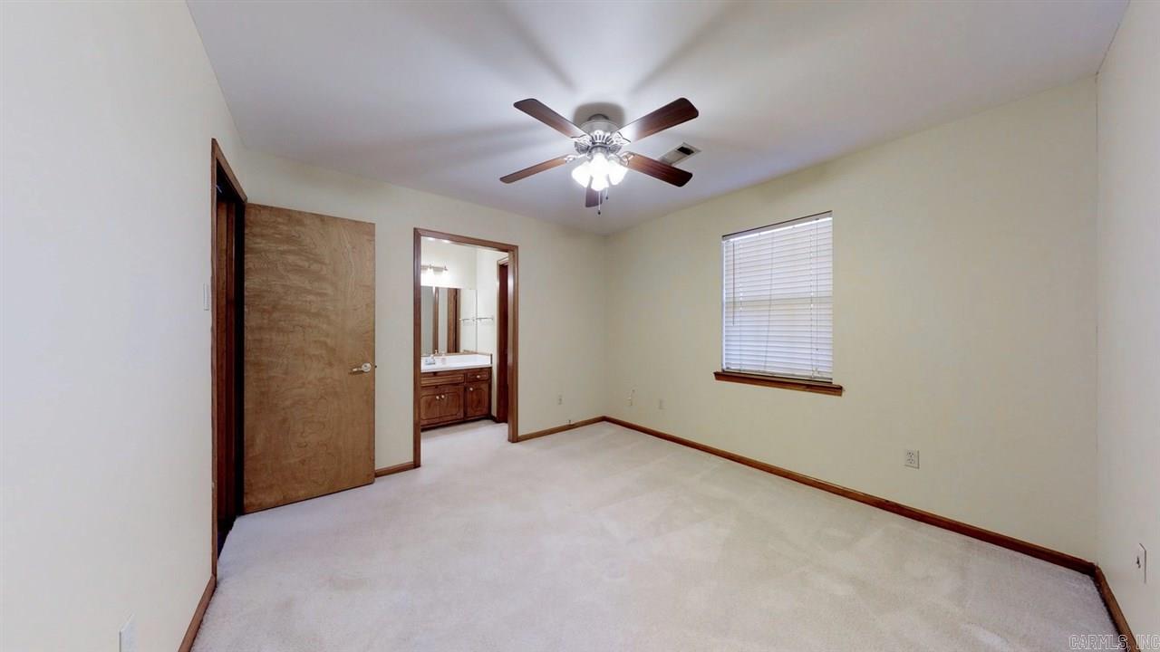 ROLLING OAKS TO PALARM VILLAGE - Residential