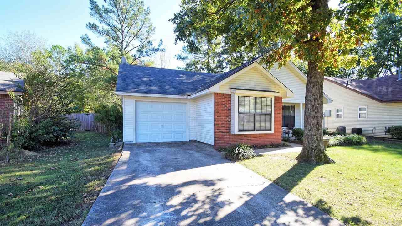 ROLLING OAKS TO PALARM VILLAGE - Residential