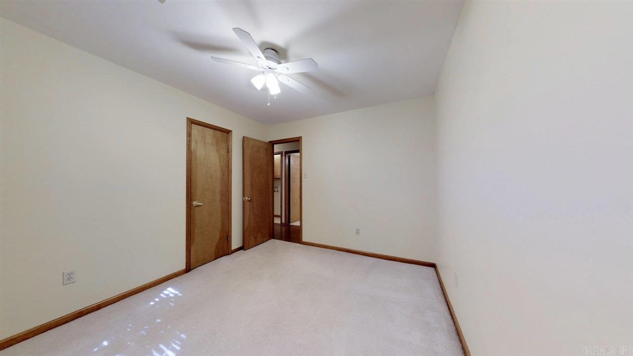 ROLLING OAKS TO PALARM VILLAGE - Residential