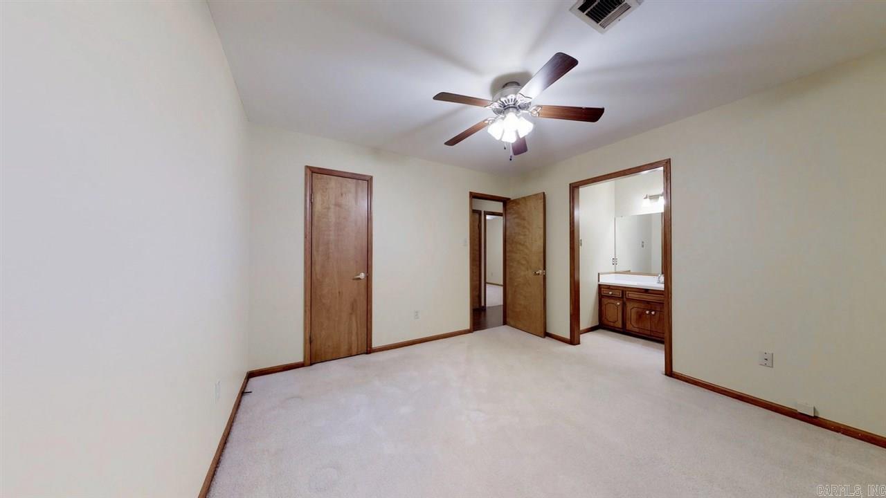 ROLLING OAKS TO PALARM VILLAGE - Residential