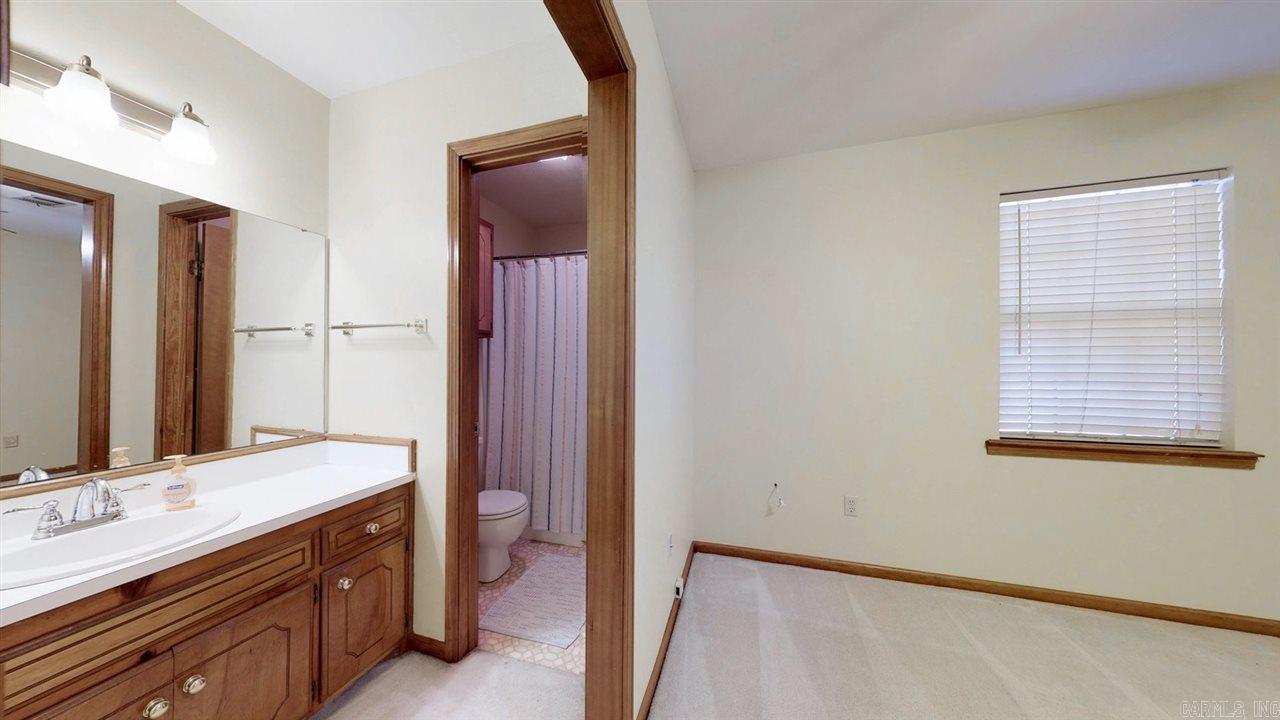 ROLLING OAKS TO PALARM VILLAGE - Residential