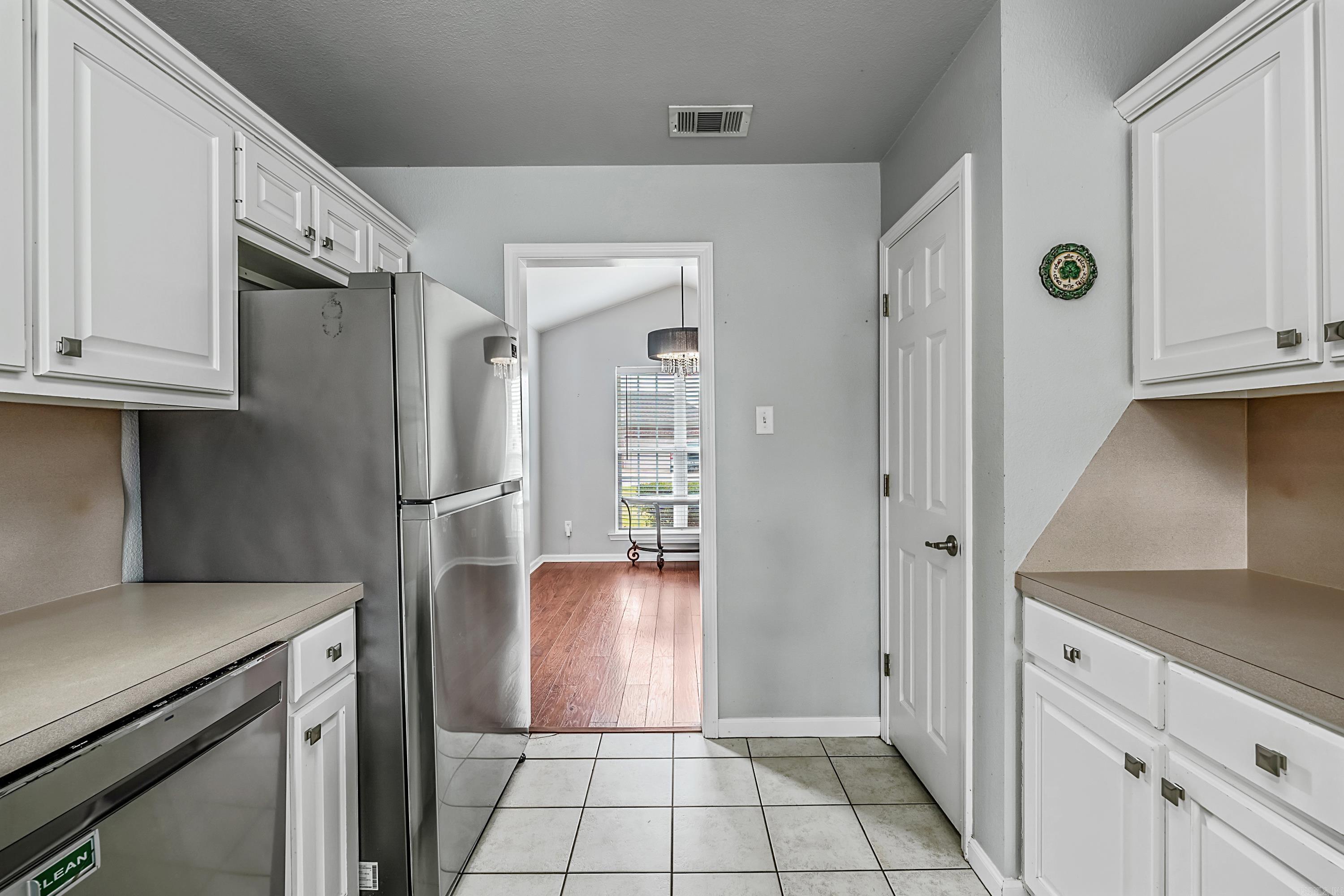 HERITAGE FARM - Residential