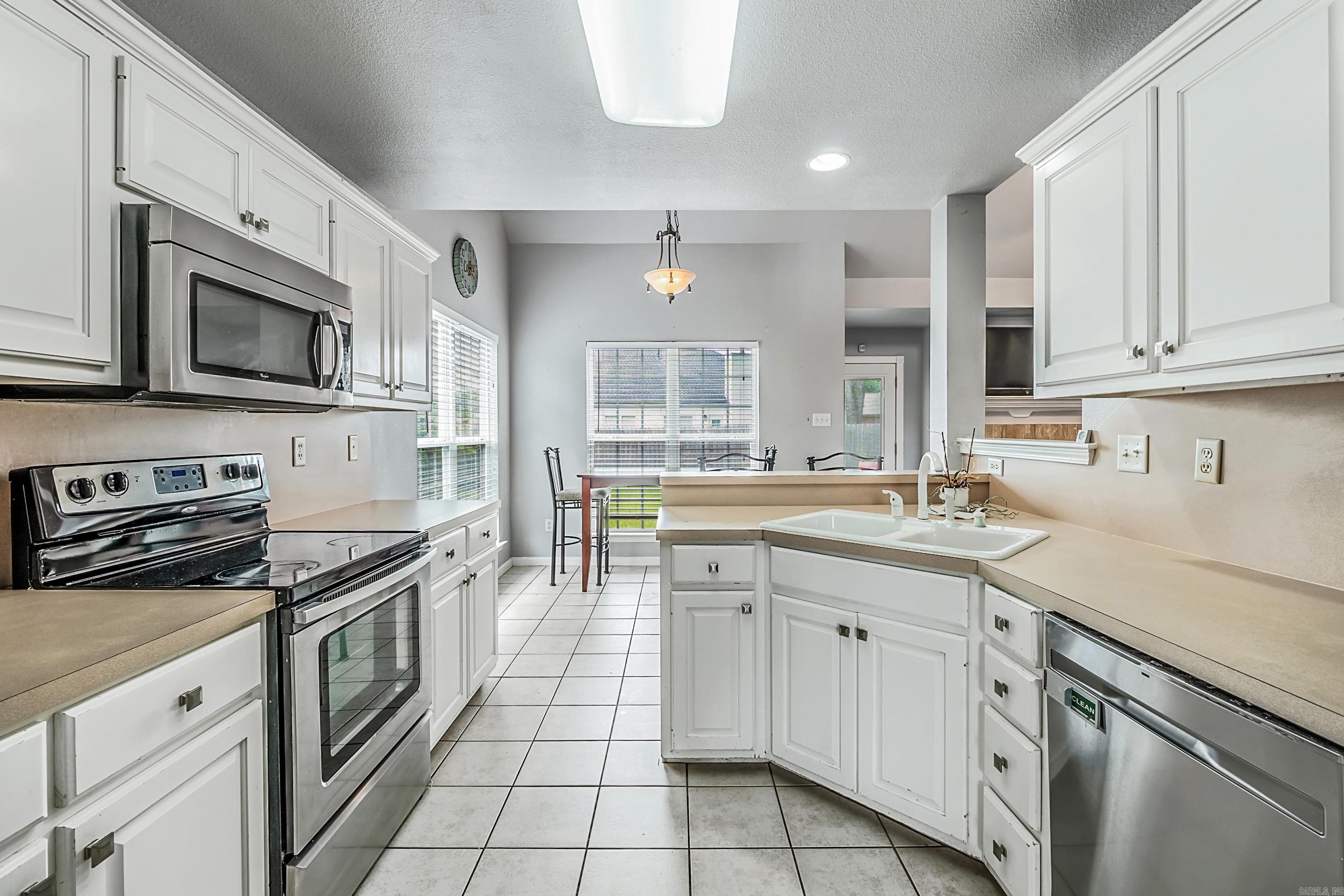 HERITAGE FARM - Residential