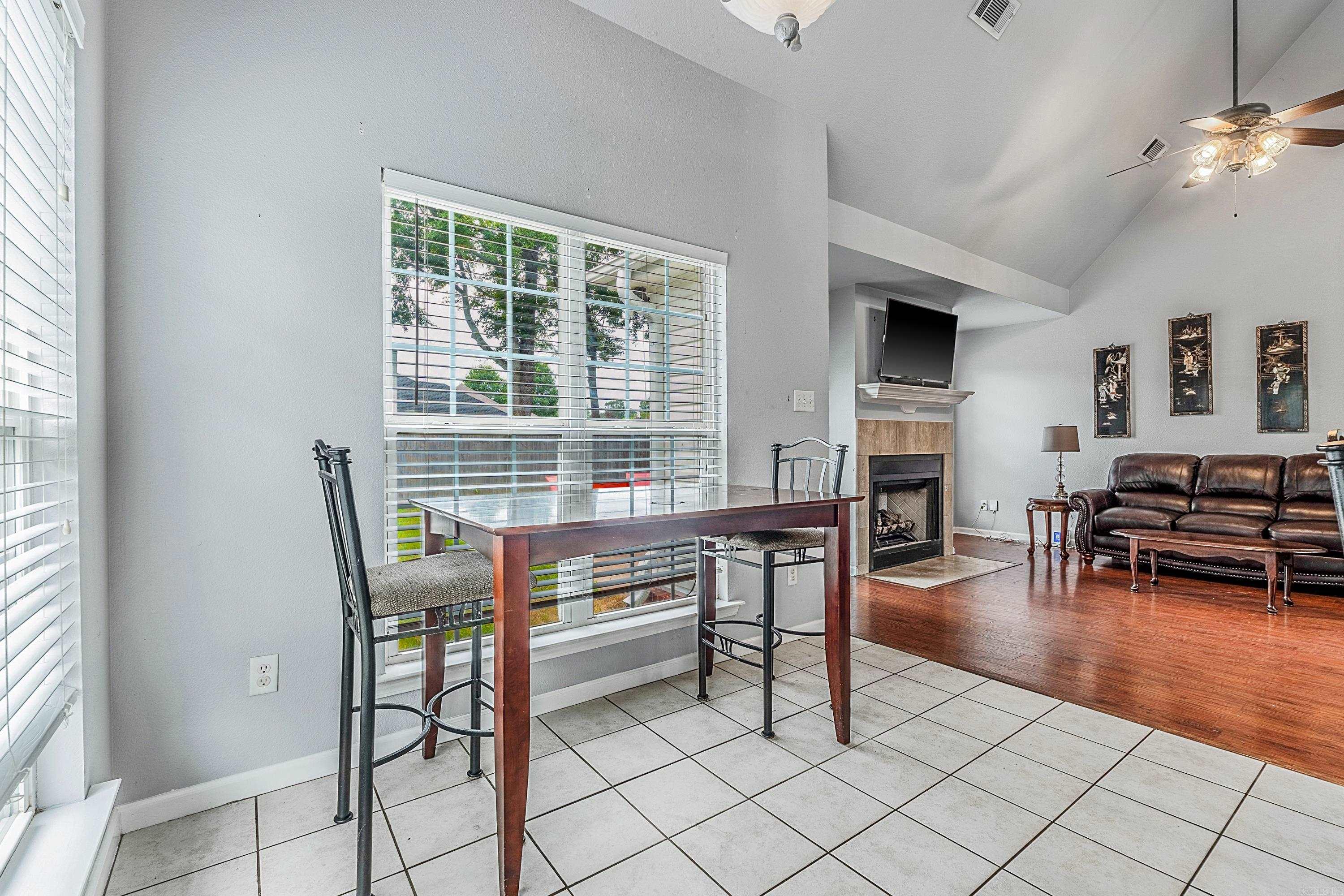 HERITAGE FARM - Residential