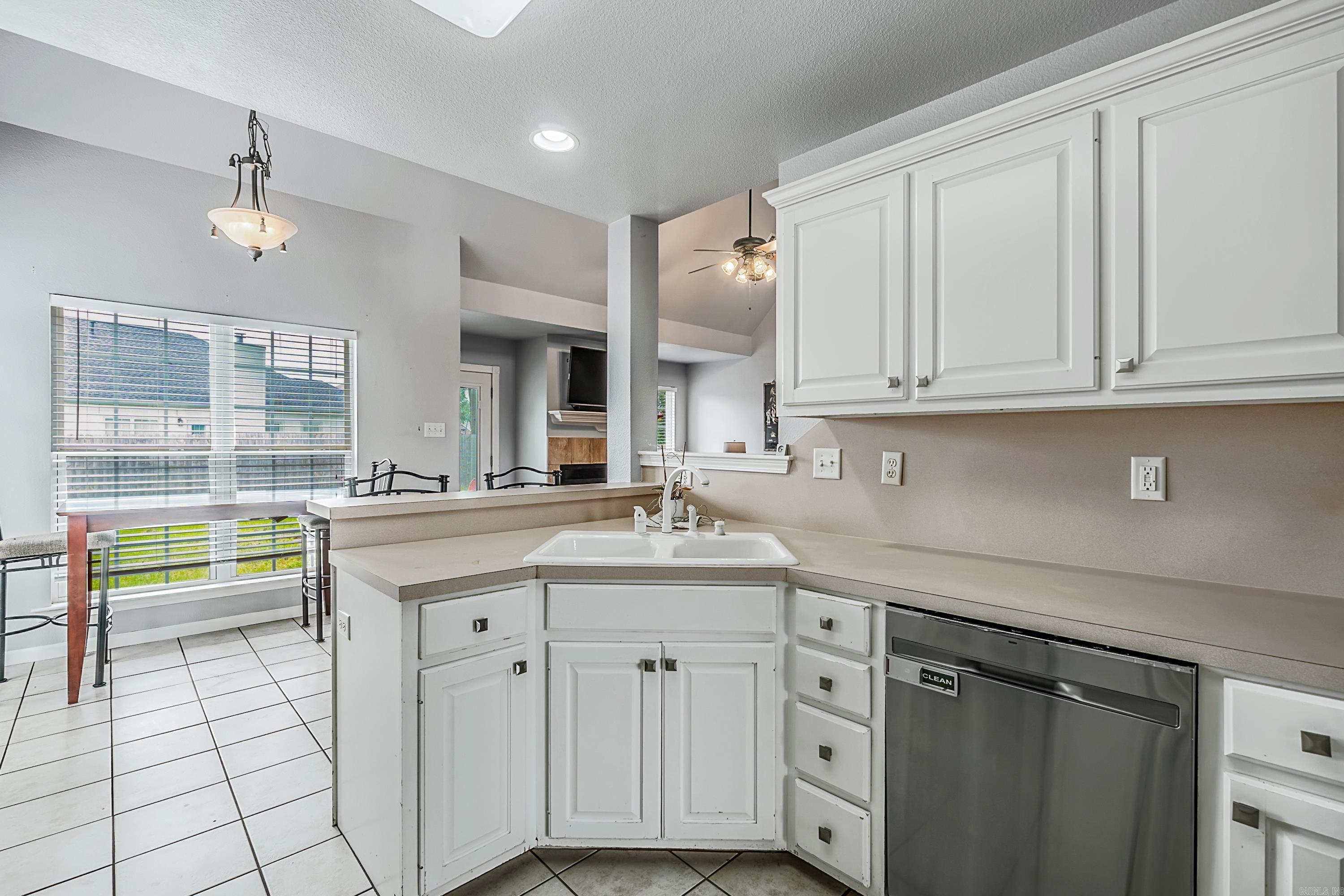 HERITAGE FARM - Residential