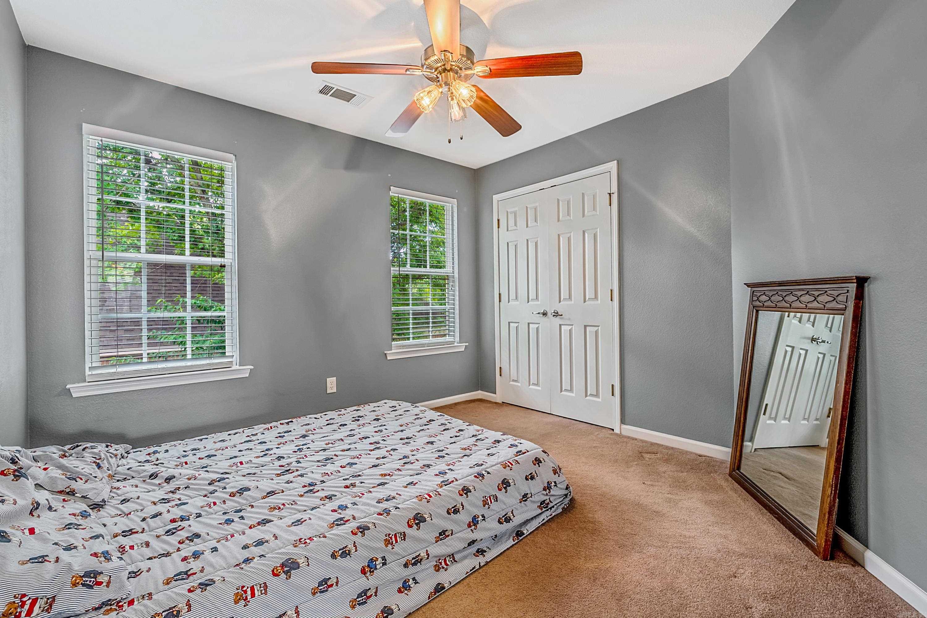 HERITAGE FARM - Residential
