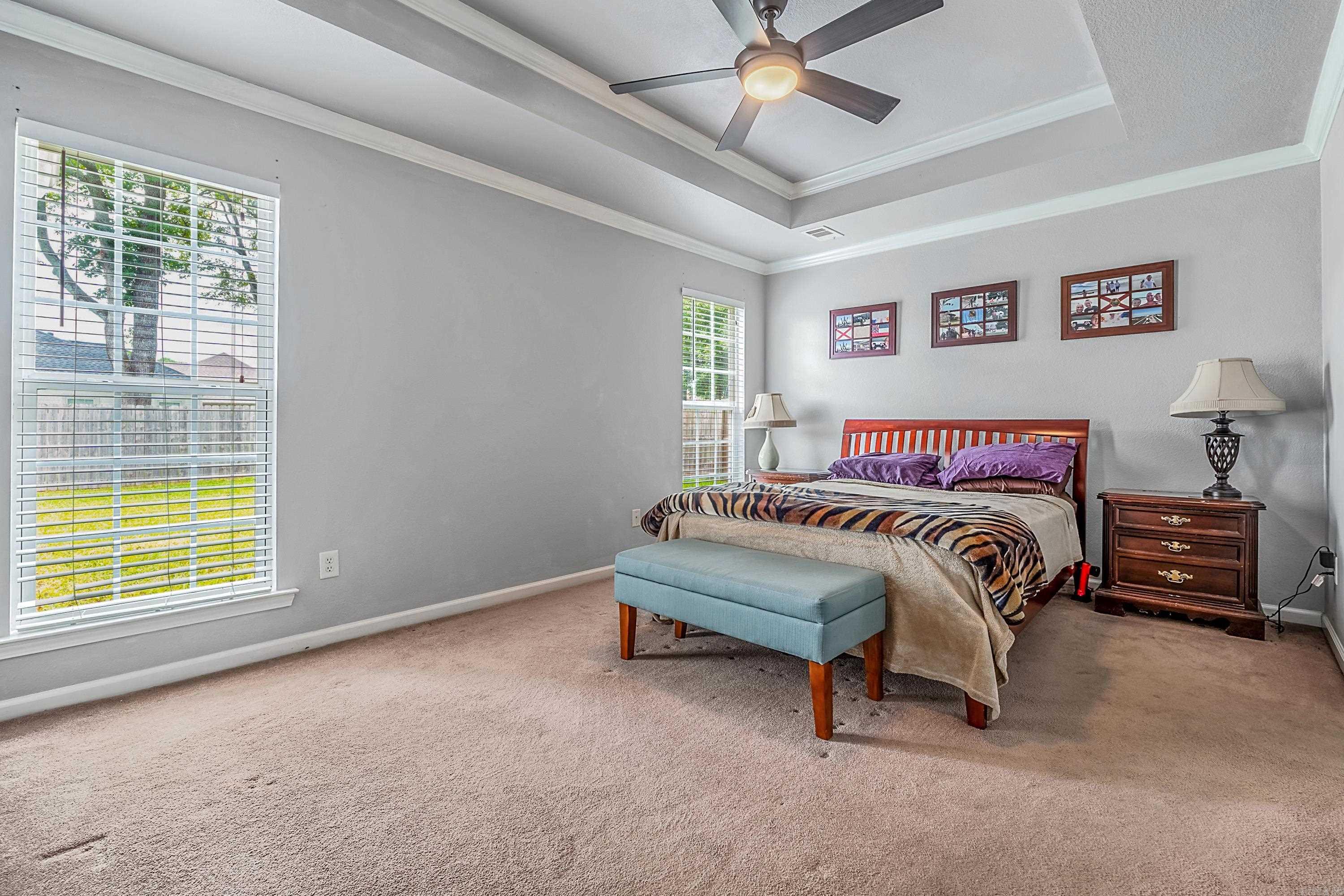 HERITAGE FARM - Residential