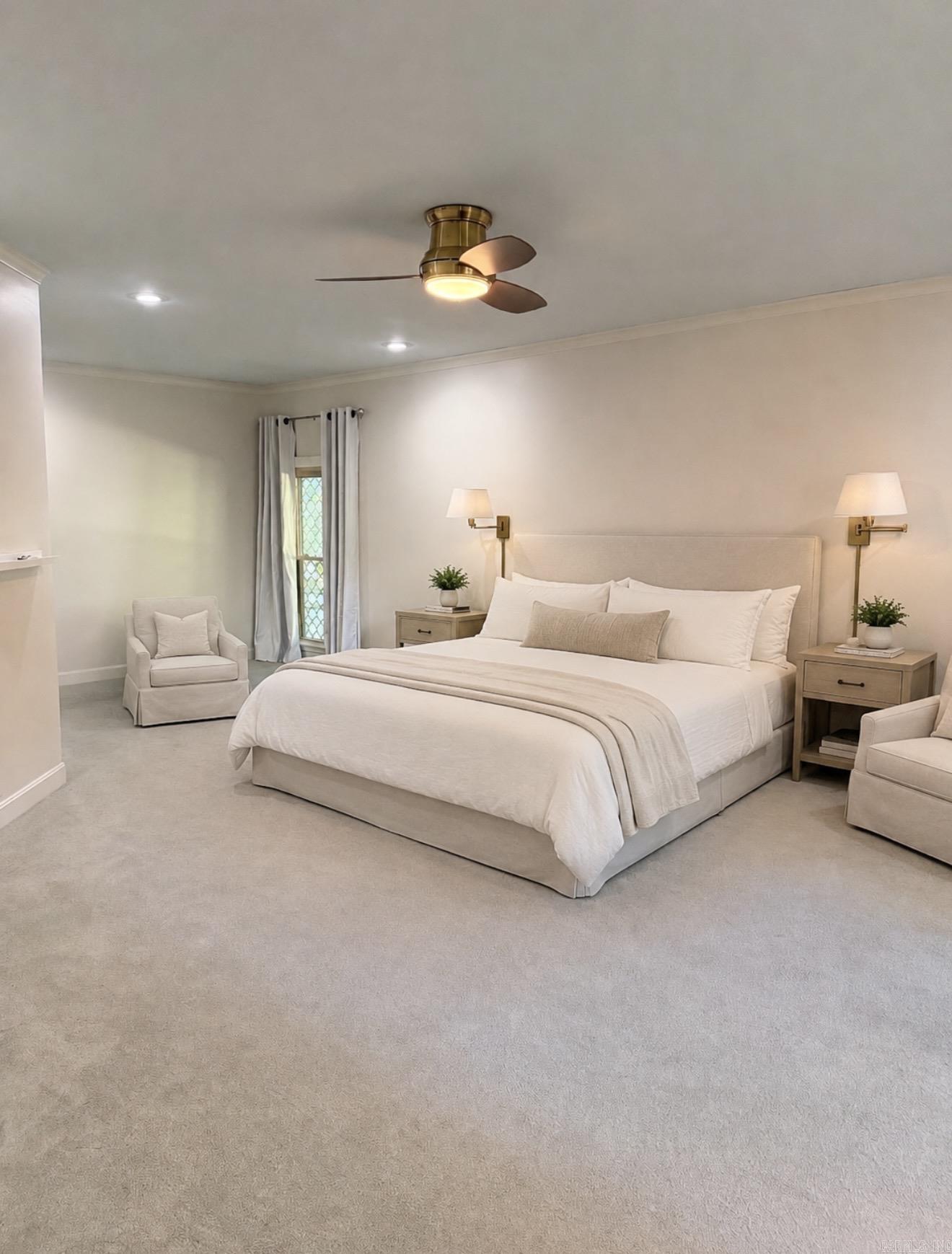 INDIAN HILLS - Residential