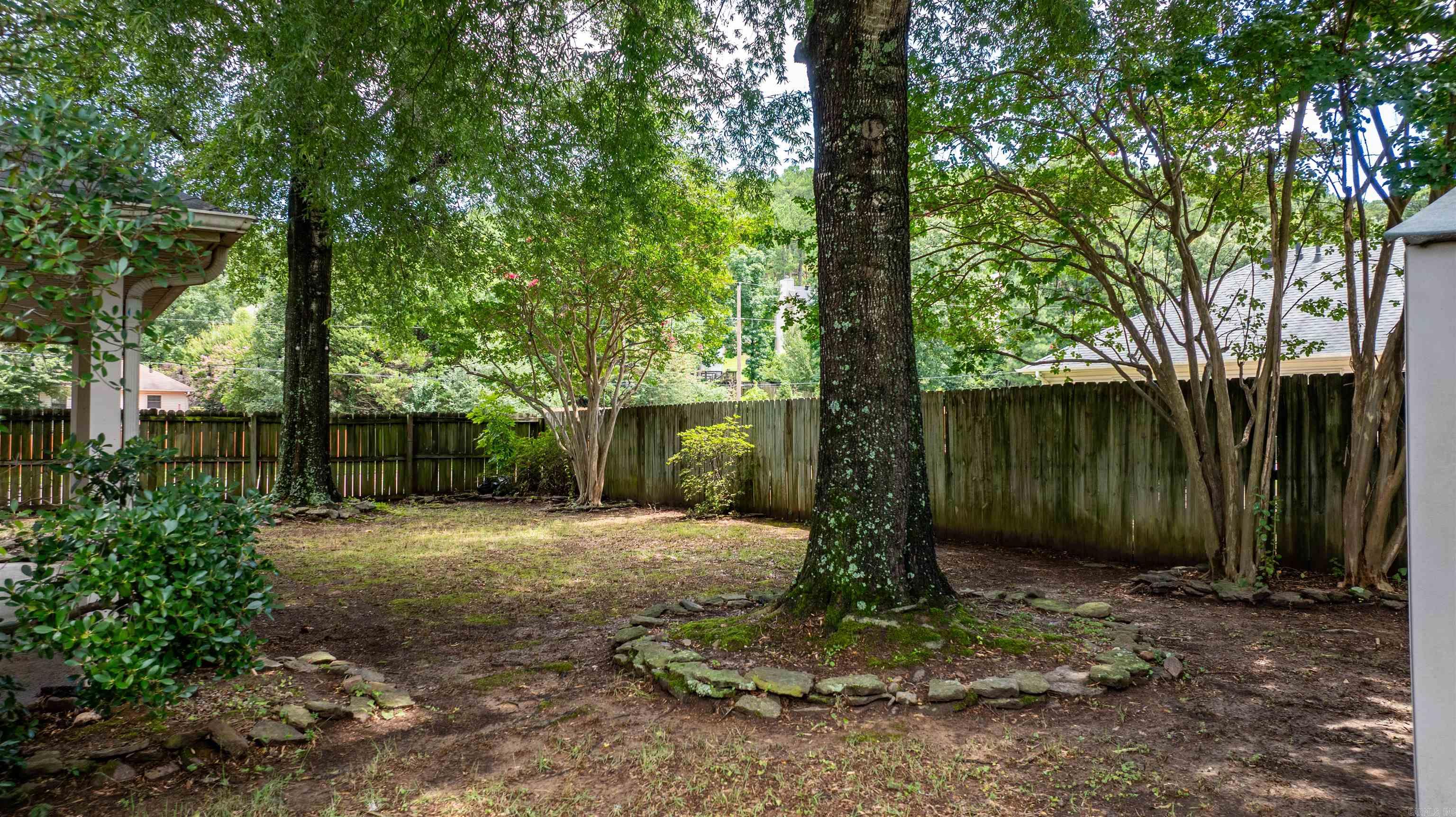 CHARLESTON HEIGHTS ADDN - Residential