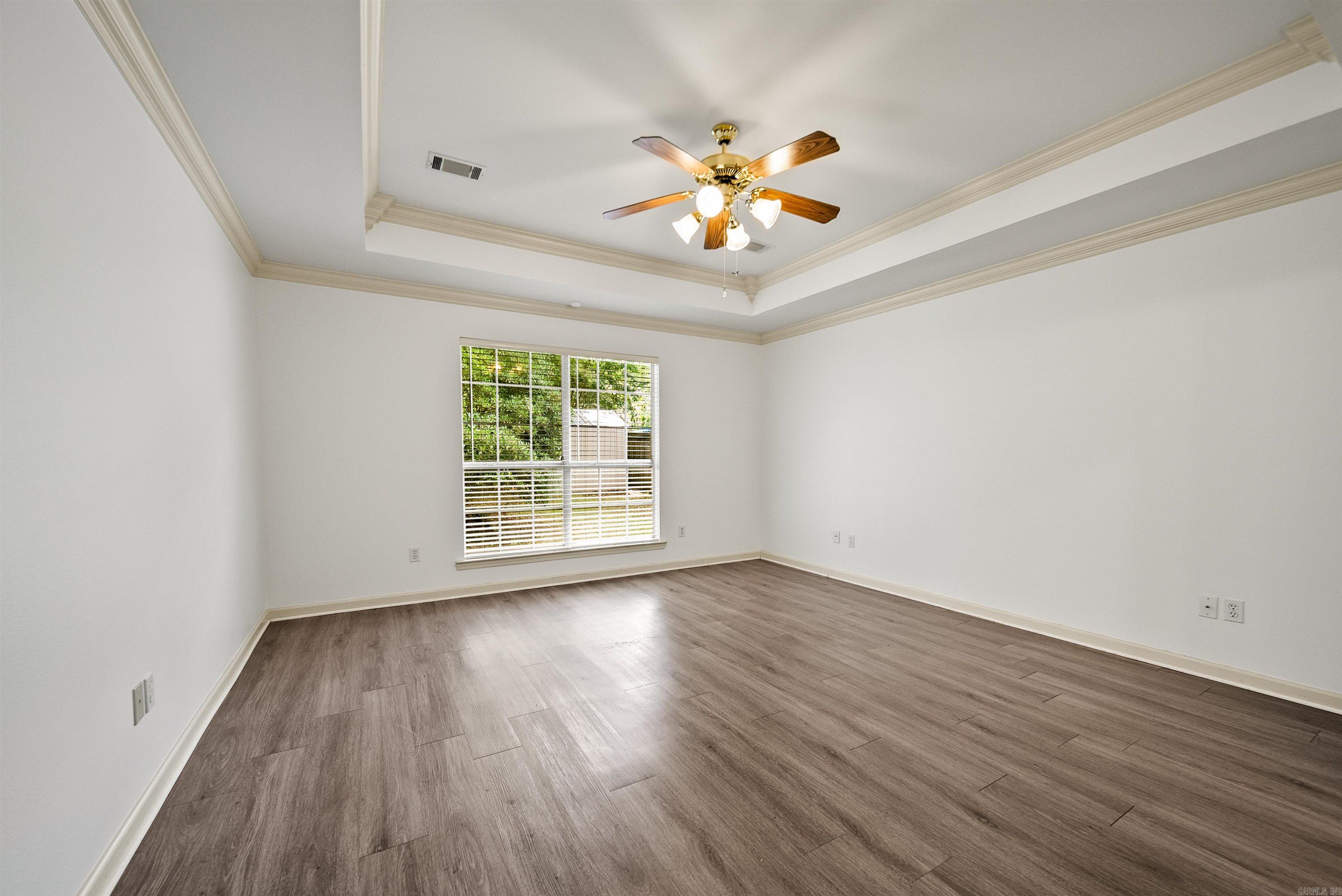 CHARLESTON HEIGHTS ADDN - Residential