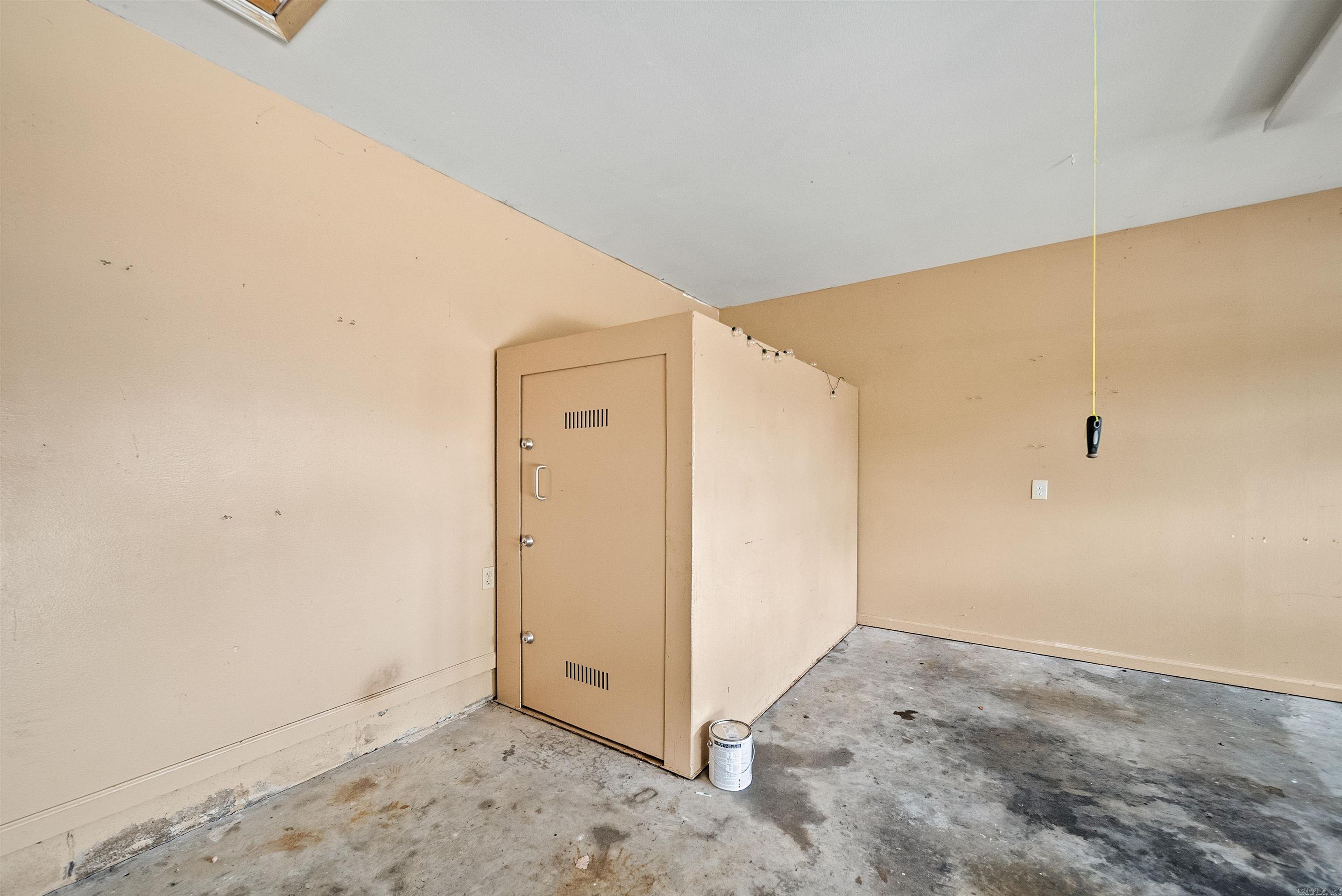 CHARLESTON HEIGHTS ADDN - Residential