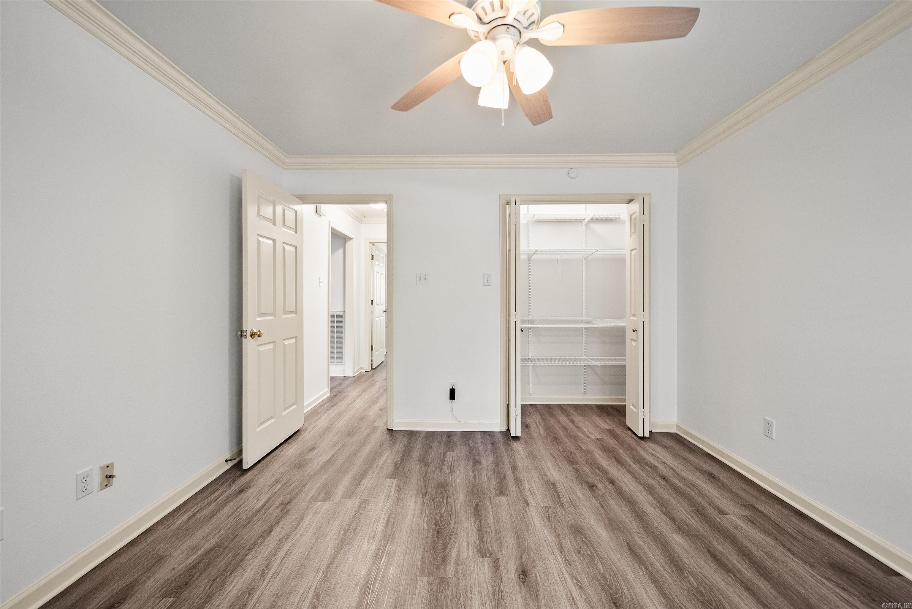 CHARLESTON HEIGHTS ADDN - Residential