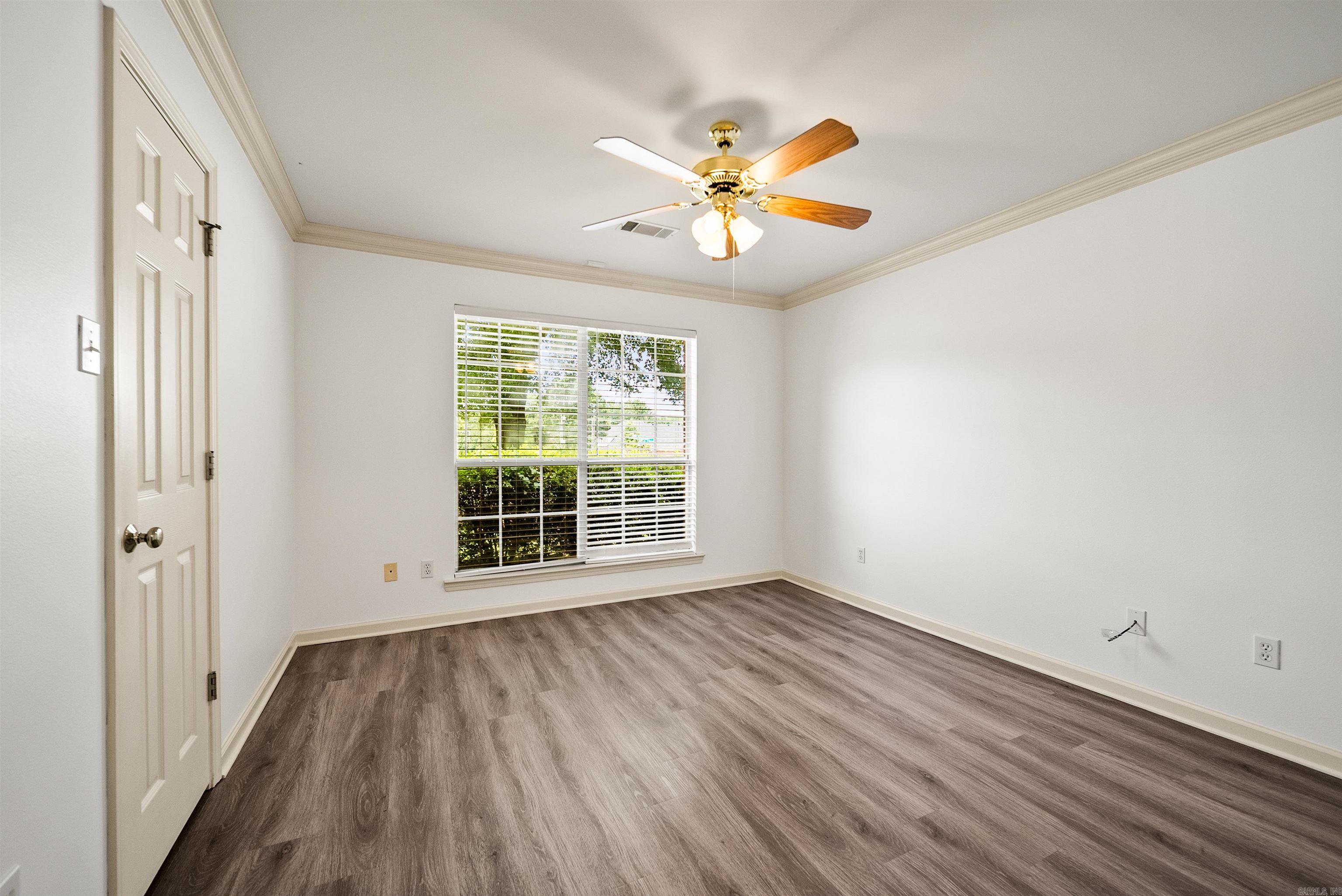 CHARLESTON HEIGHTS ADDN - Residential