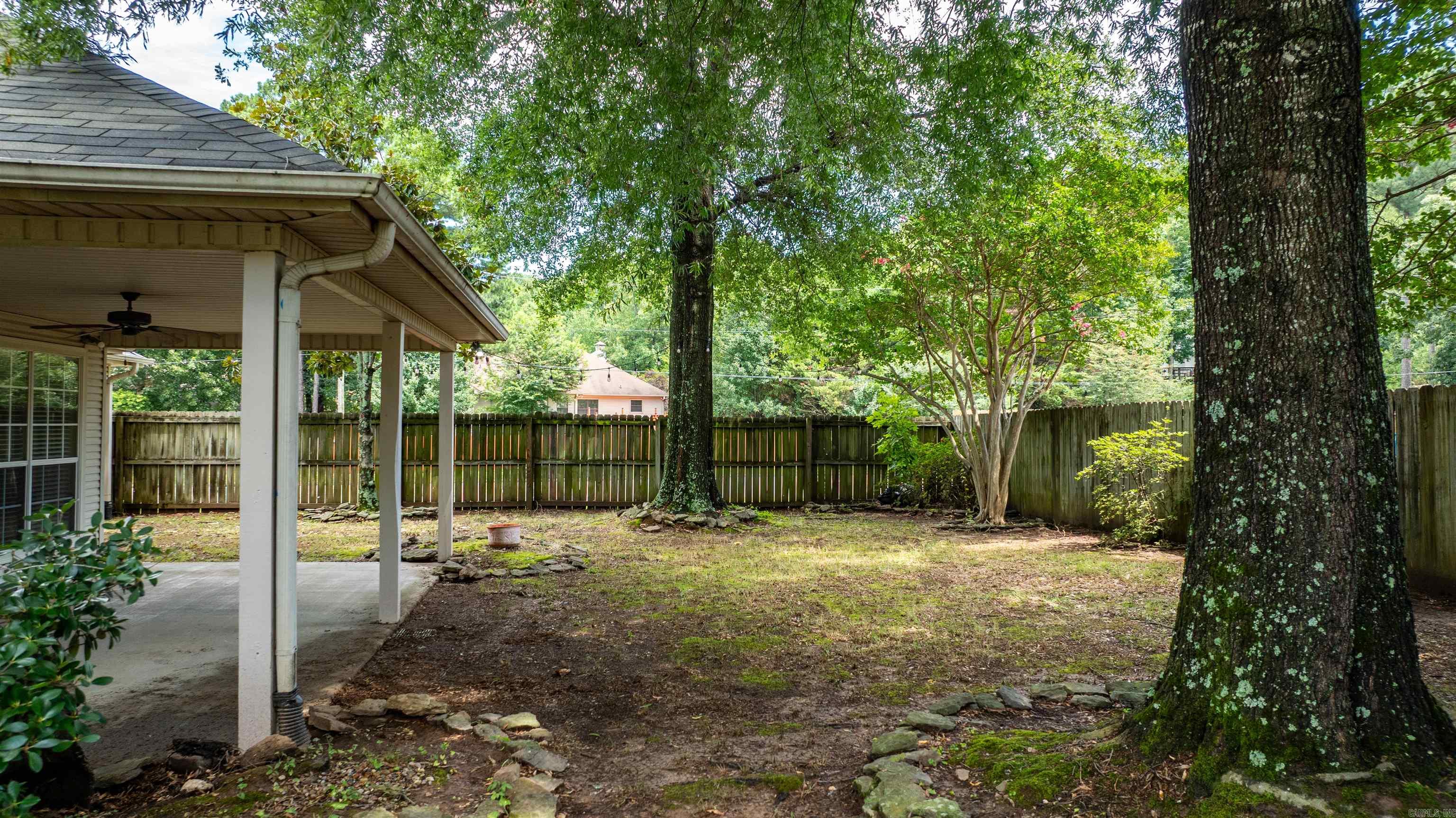 CHARLESTON HEIGHTS ADDN - Residential