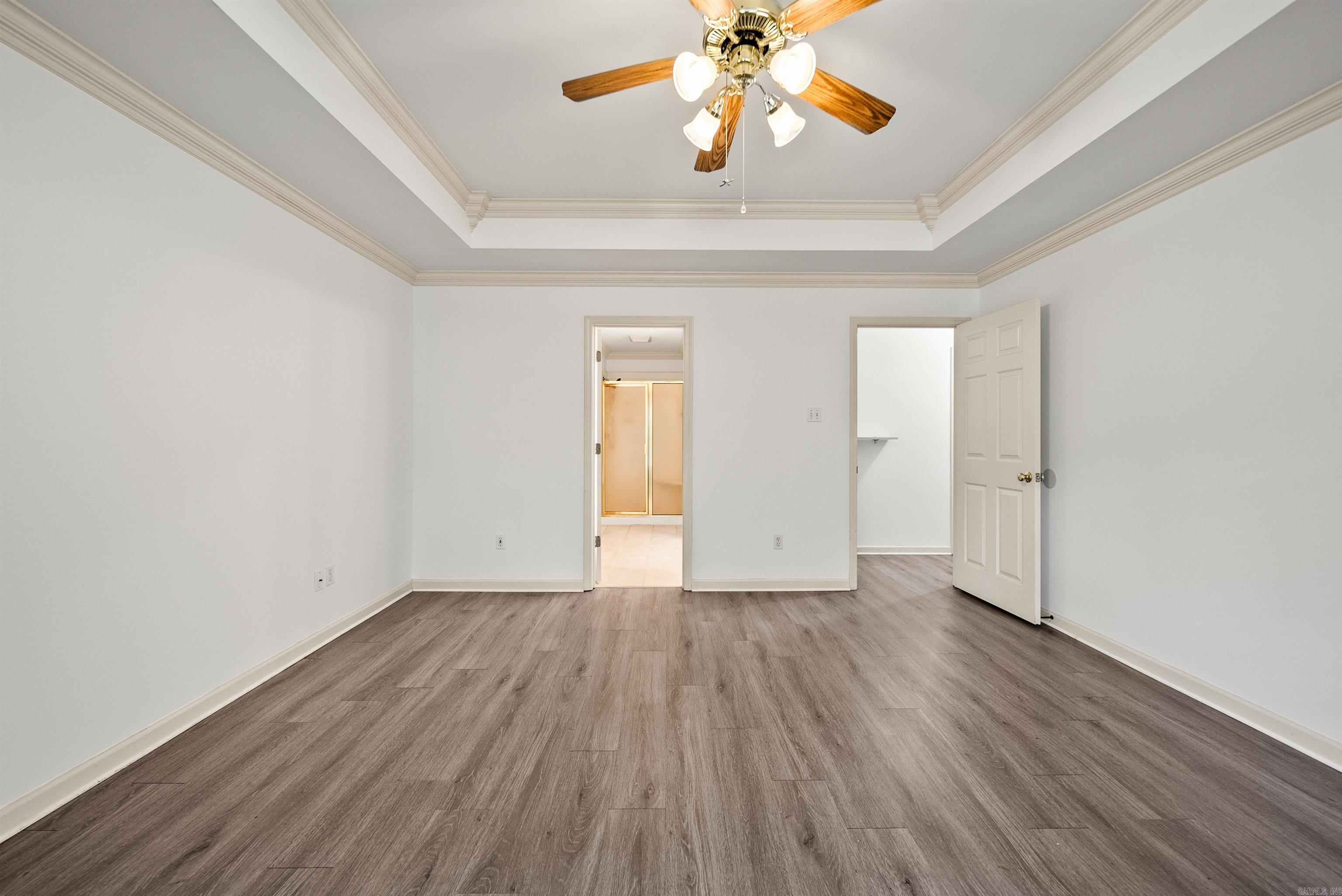 CHARLESTON HEIGHTS ADDN - Residential