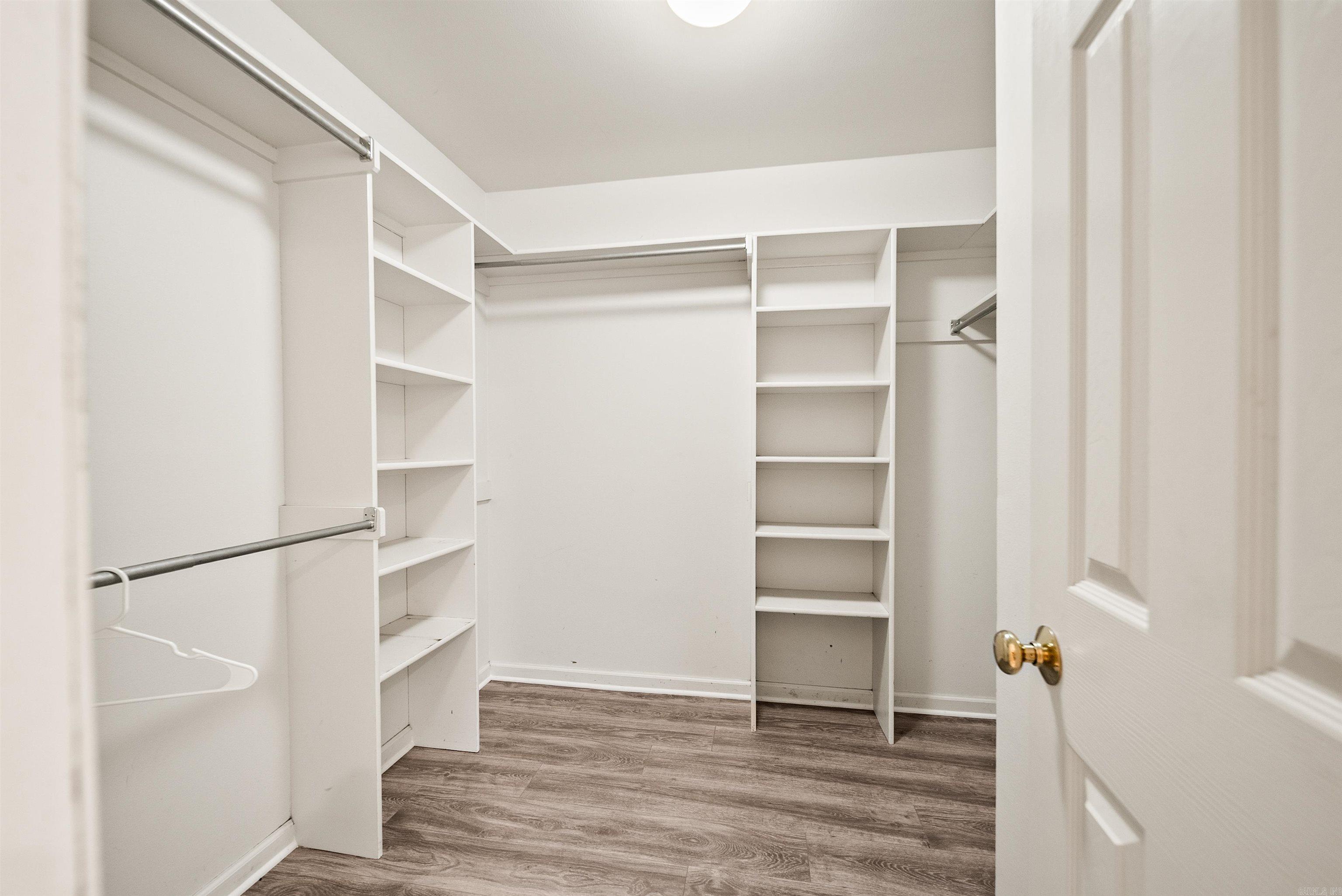 CHARLESTON HEIGHTS ADDN - Residential