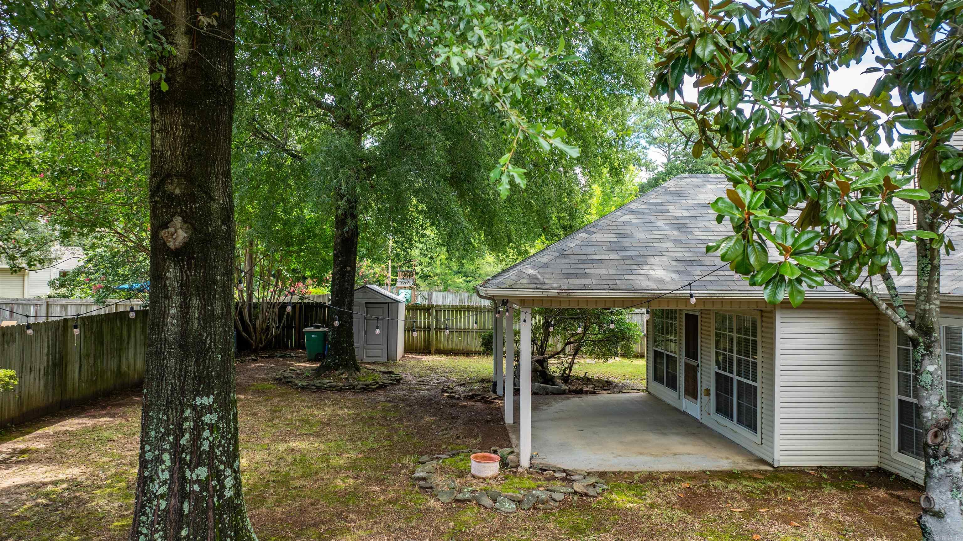 CHARLESTON HEIGHTS ADDN - Residential