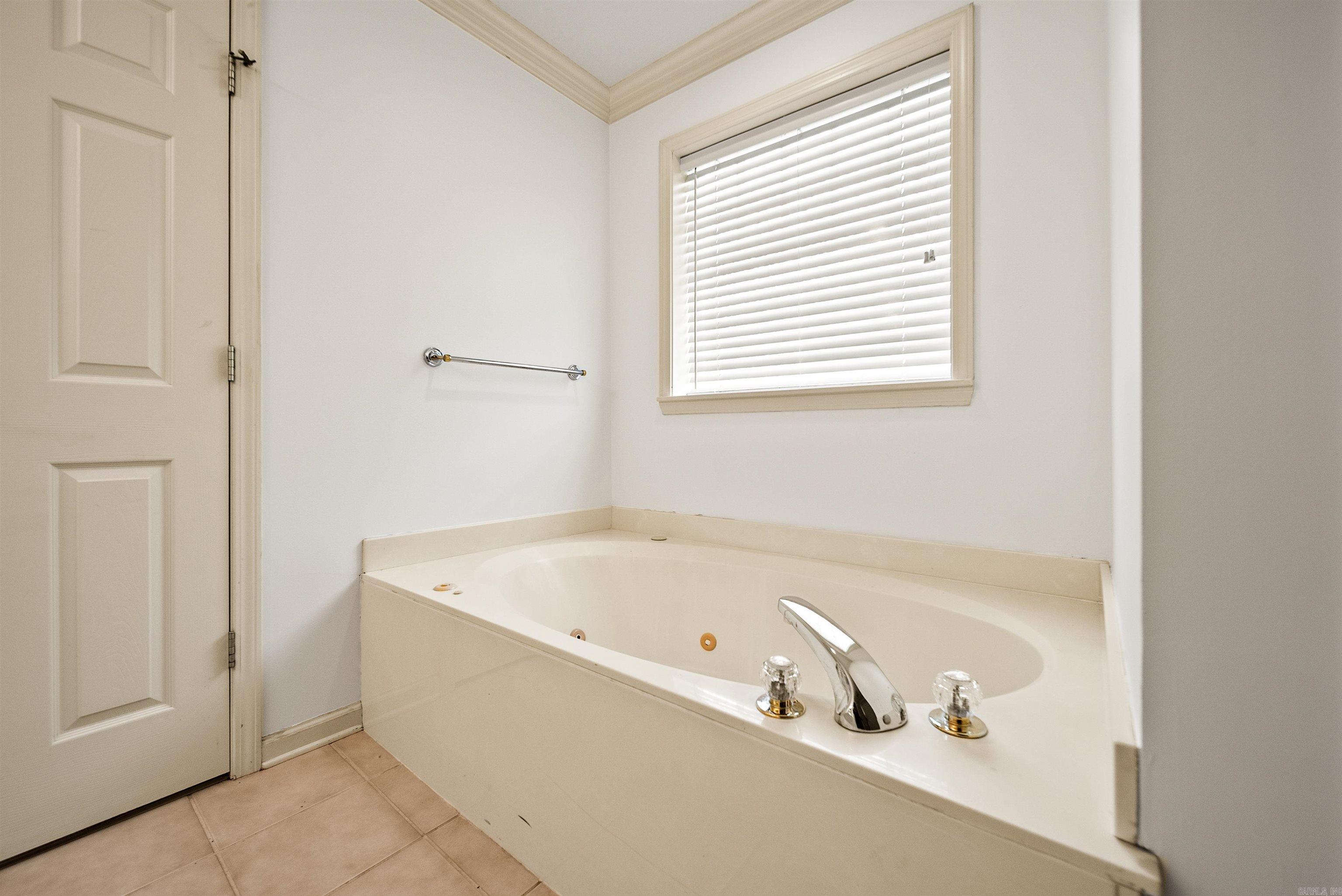 CHARLESTON HEIGHTS ADDN - Residential