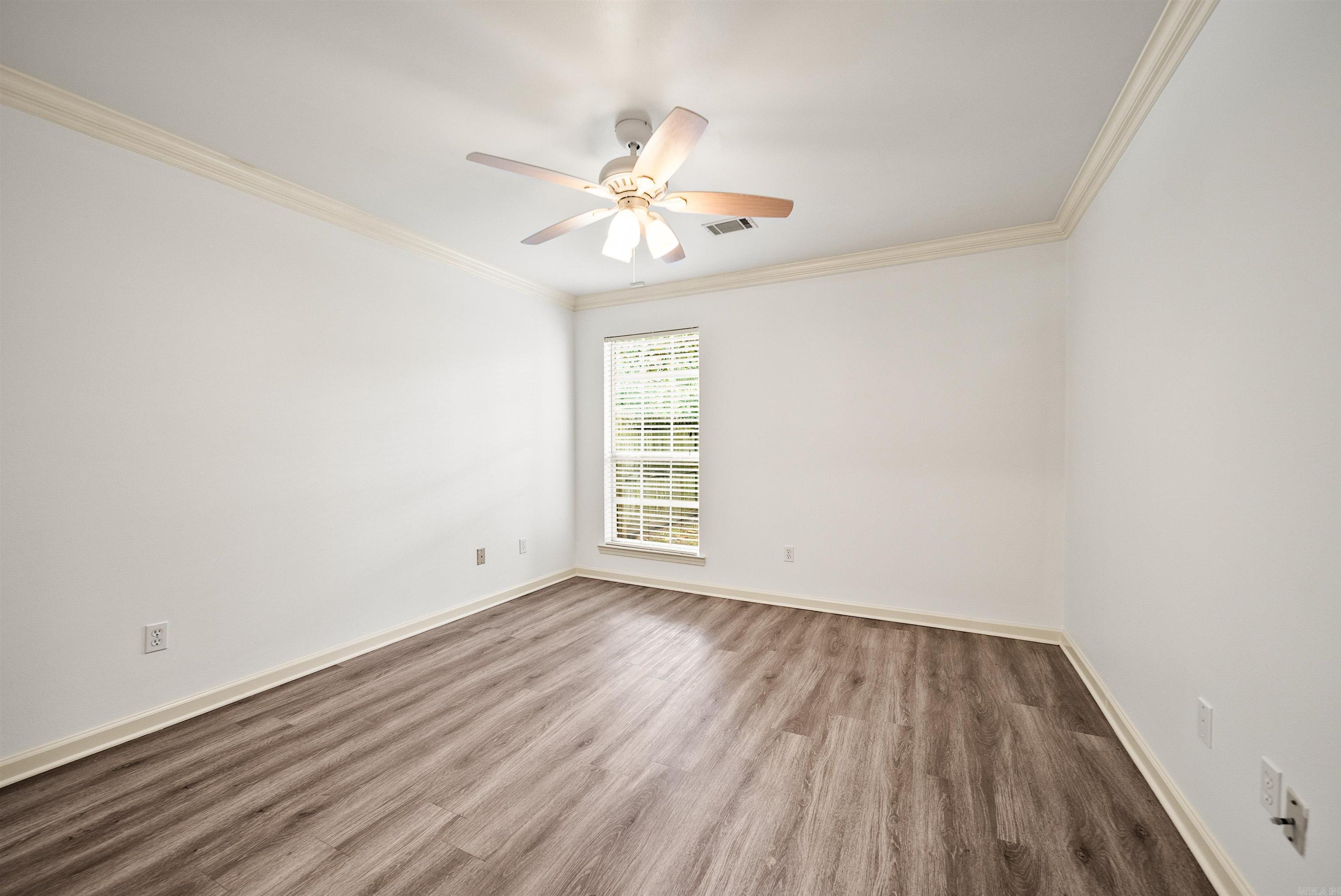 CHARLESTON HEIGHTS ADDN - Residential
