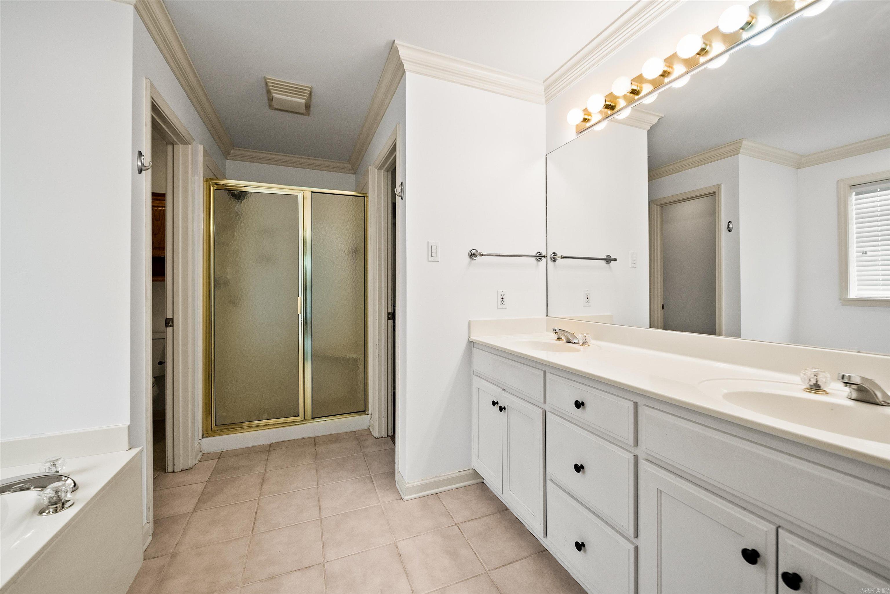 CHARLESTON HEIGHTS ADDN - Residential