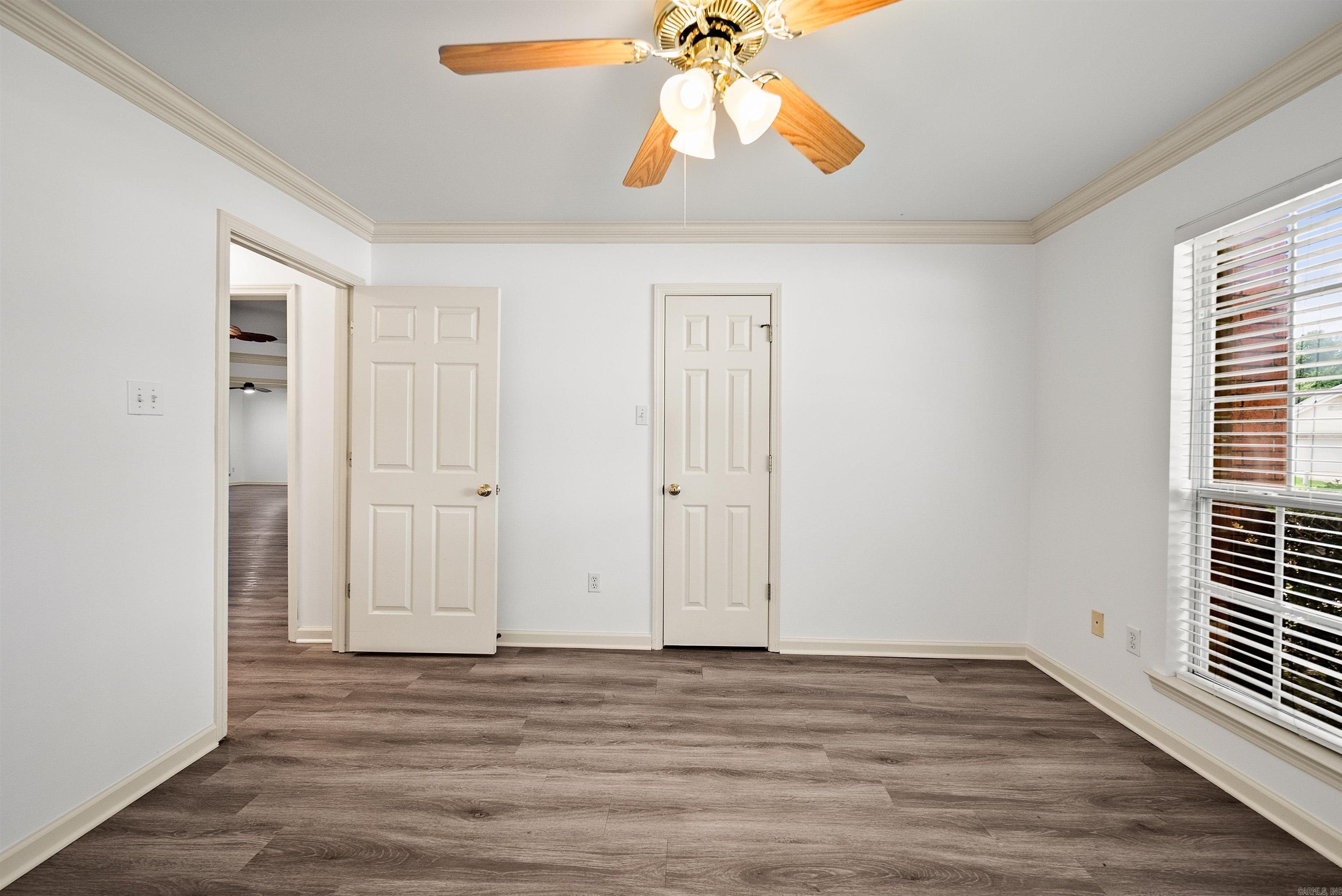 CHARLESTON HEIGHTS ADDN - Residential
