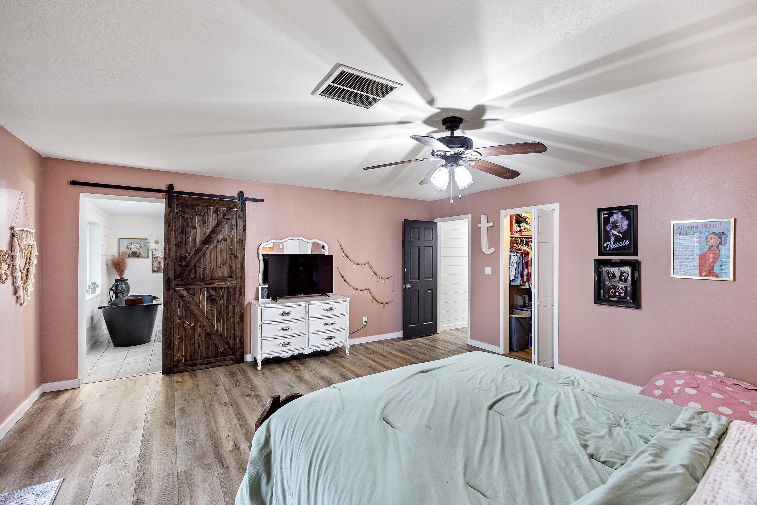 SUMMIT ESTATES - Residential