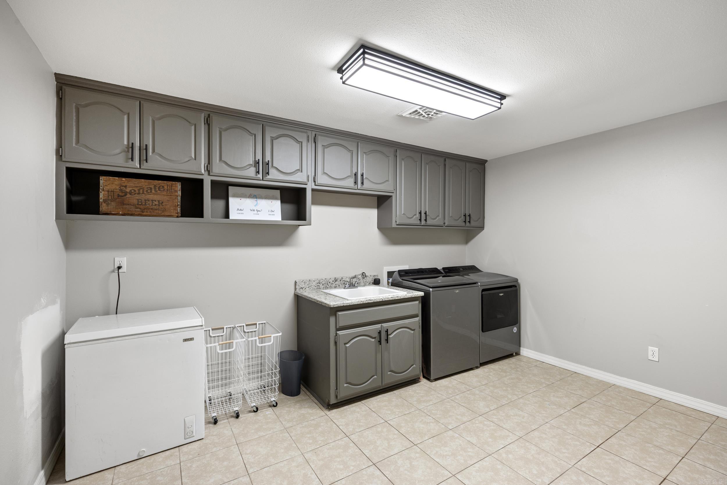 SUMMIT ESTATES - Residential