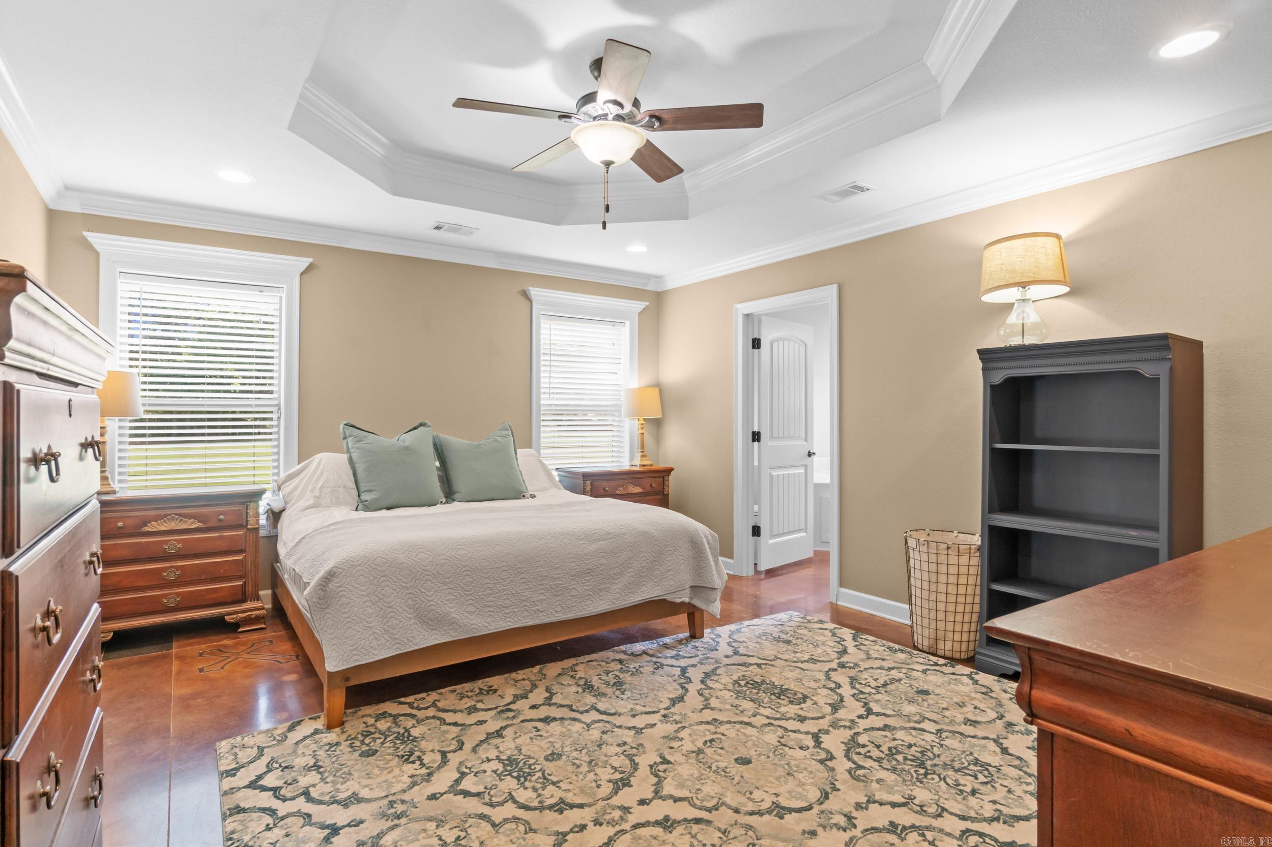 COZAC-KASH ACRES - Residential