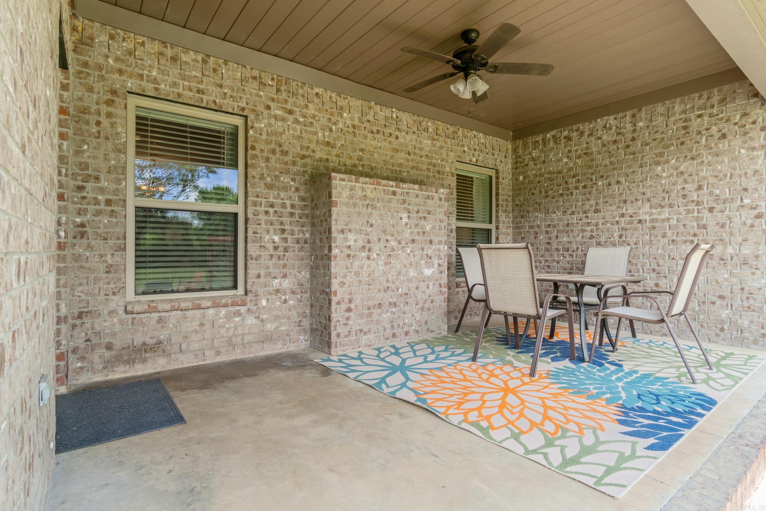 COZAC-KASH ACRES - Residential
