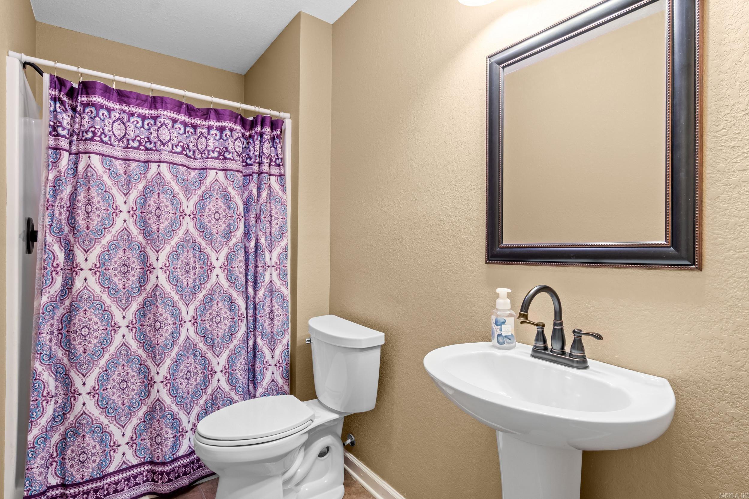 COZAC-KASH ACRES - Residential
