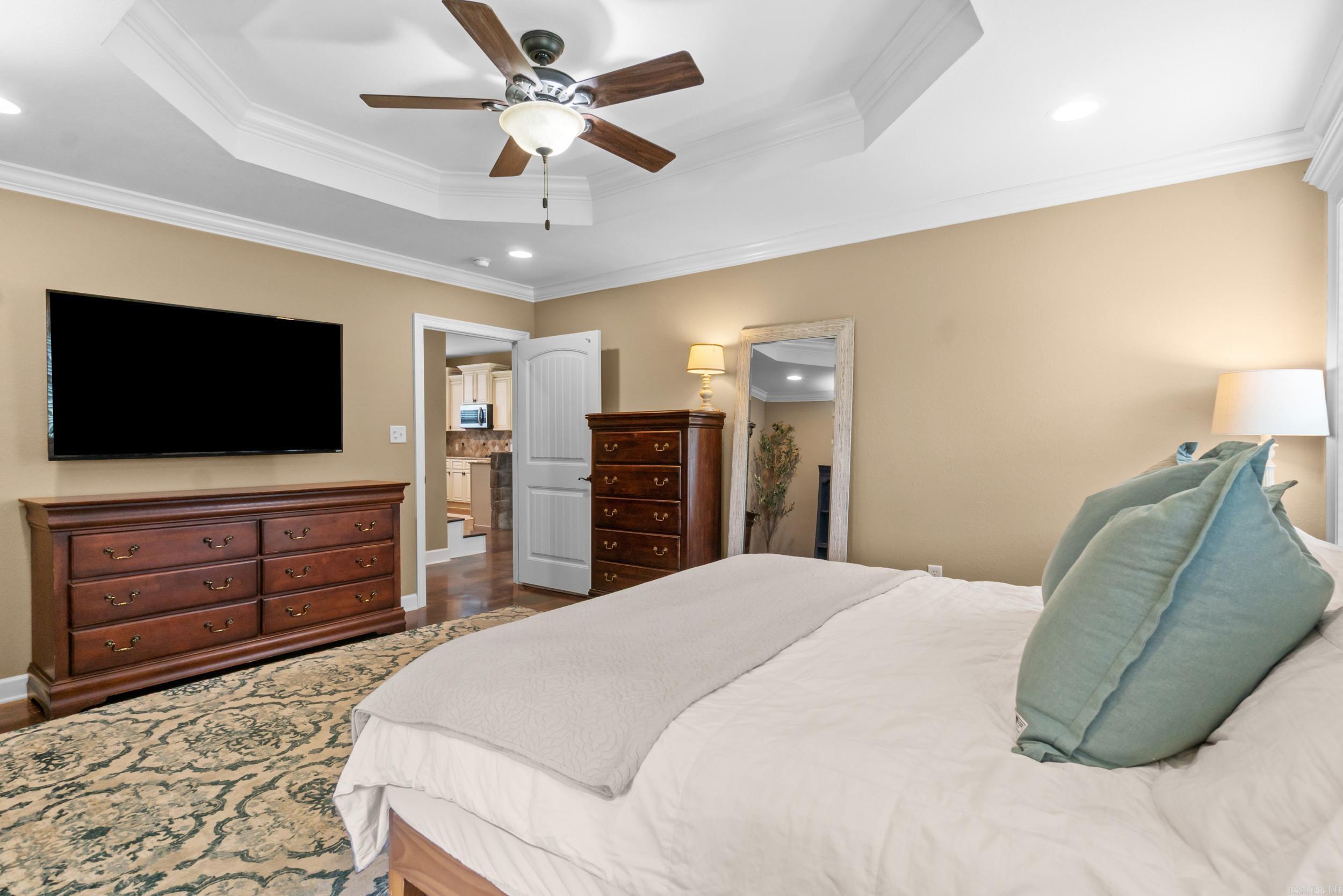 COZAC-KASH ACRES - Residential