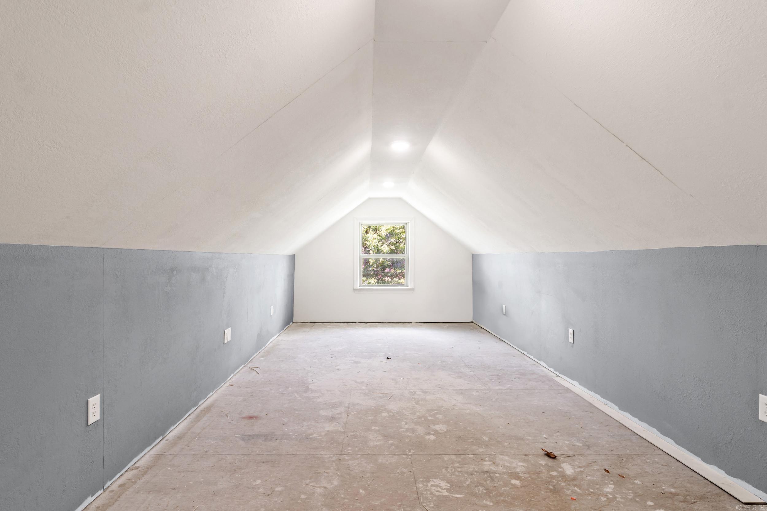 COZAC-KASH ACRES - Residential