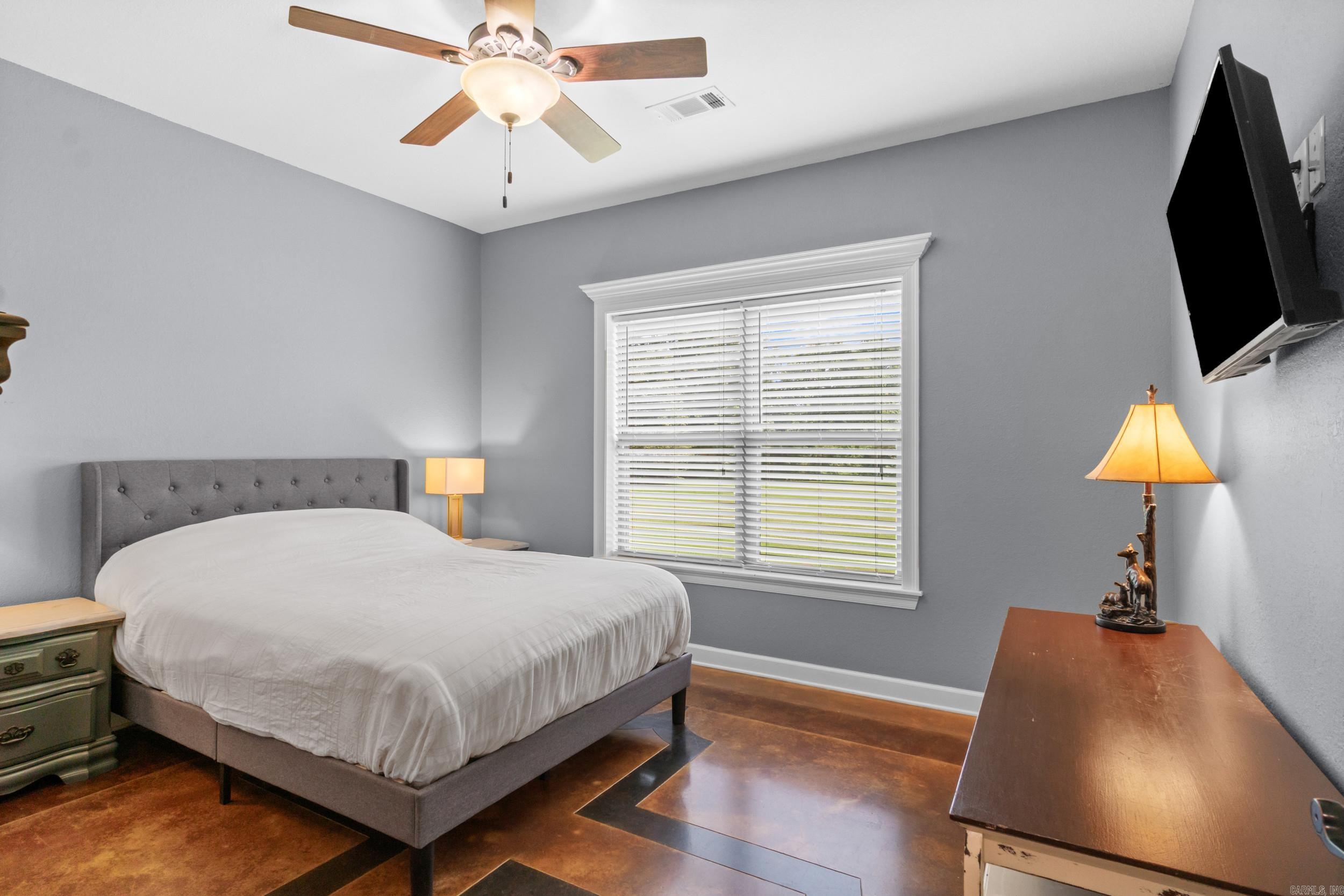 COZAC-KASH ACRES - Residential