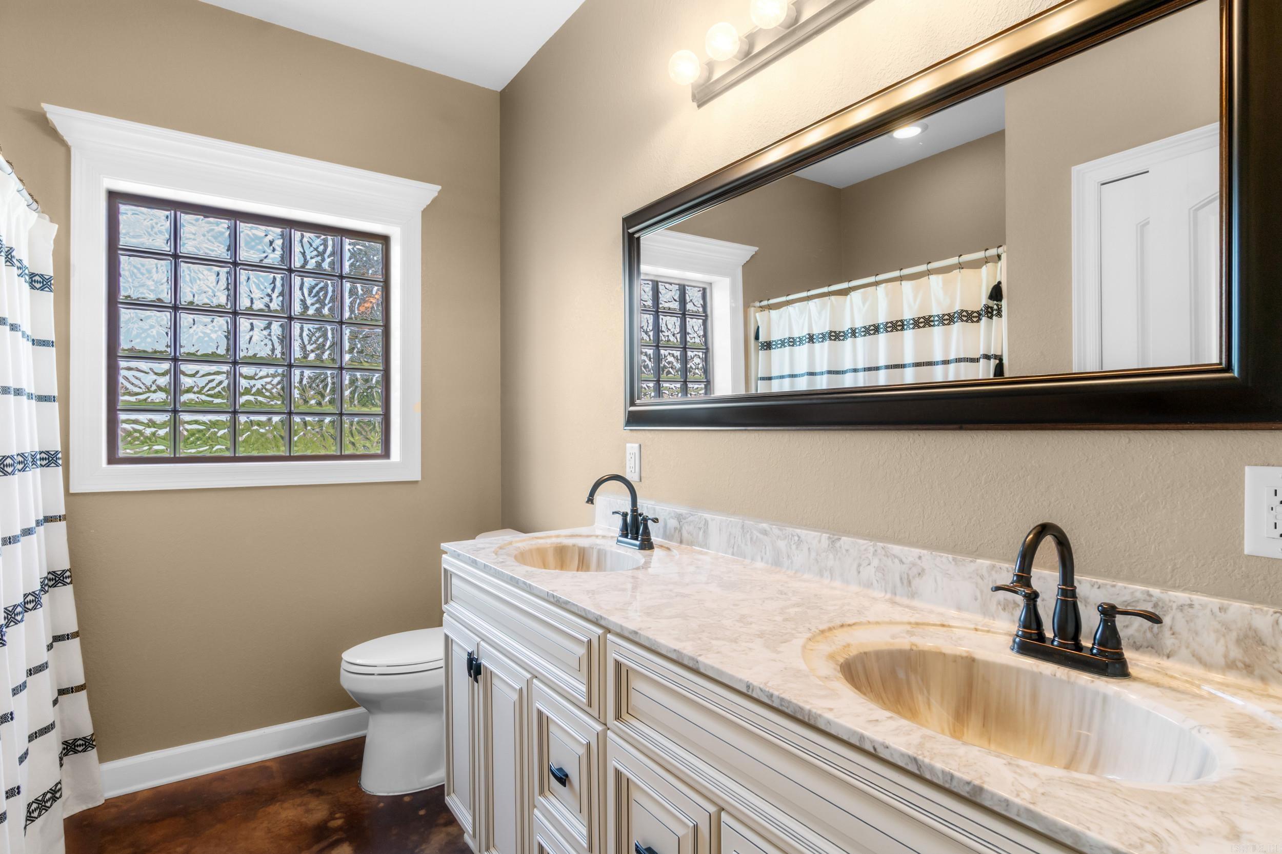 COZAC-KASH ACRES - Residential