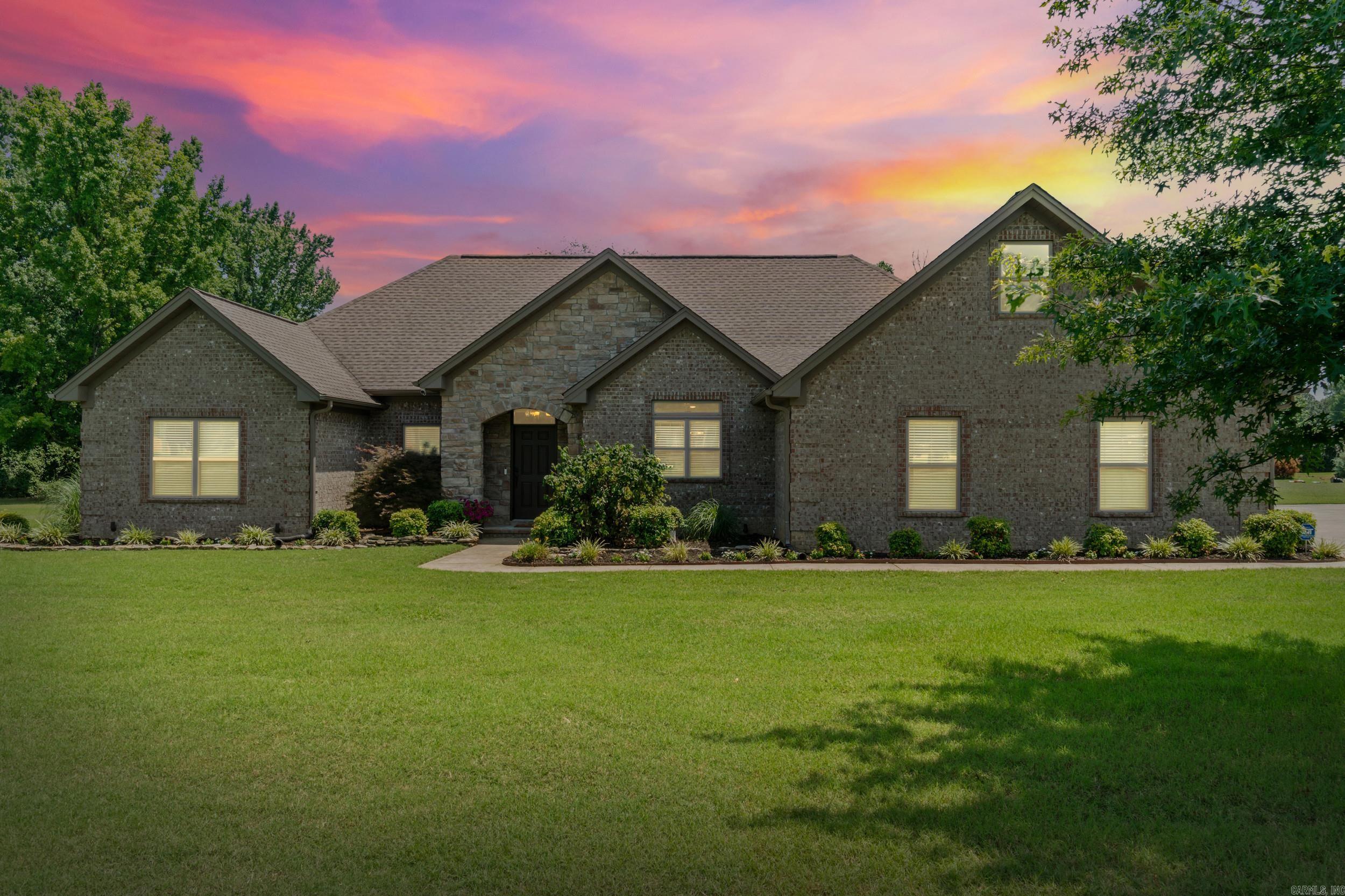 COZAC-KASH ACRES - Residential